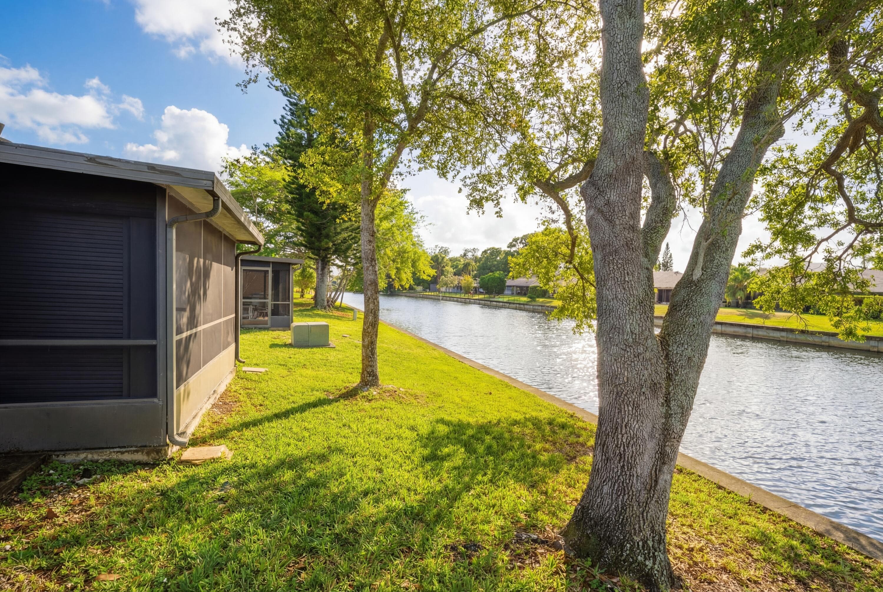 6375 W Pinehurst Cir Circle D38, Tamarac, FL 33321 — photo 23 of 26