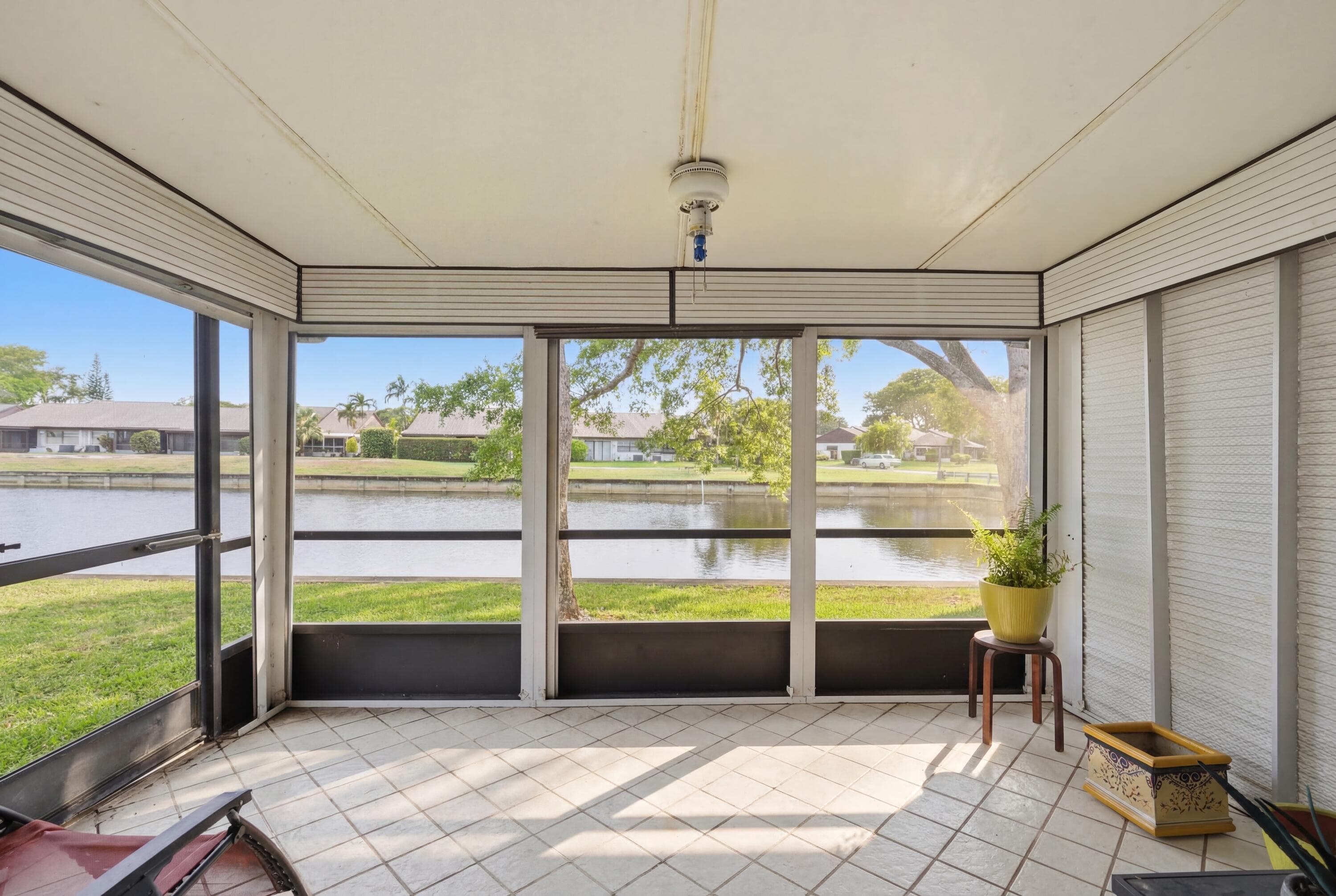 6375 W Pinehurst Cir Circle D38, Tamarac, FL 33321 — photo 22 of 26