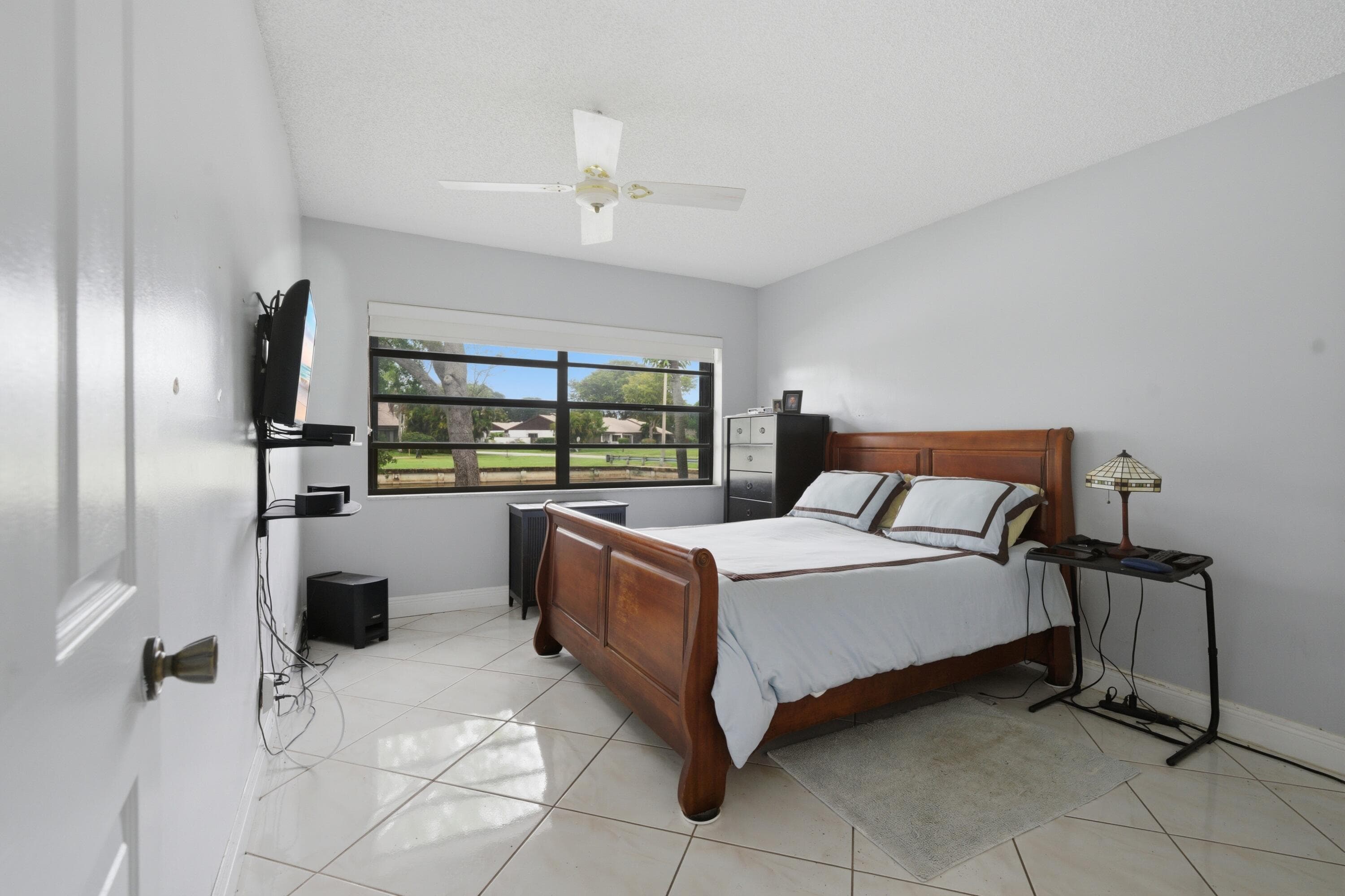 6375 W Pinehurst Cir Circle D38, Tamarac, FL 33321 — photo 15 of 26