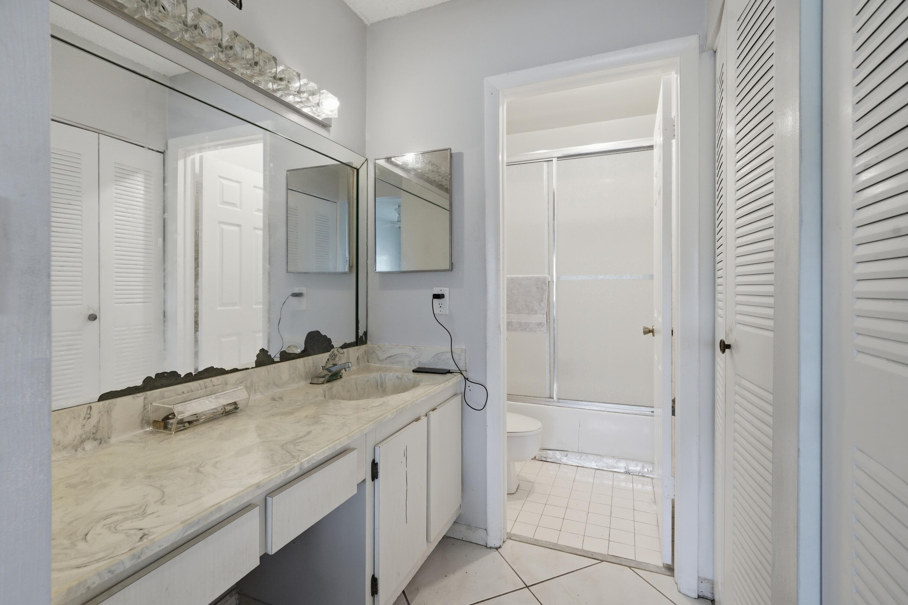 6375 W Pinehurst Cir Circle D38, Tamarac, FL 33321 — photo 16 of 26