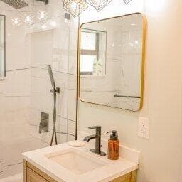2506 Bimini Lane, Fort Lauderdale, FL 33312 — photo 30 of 43