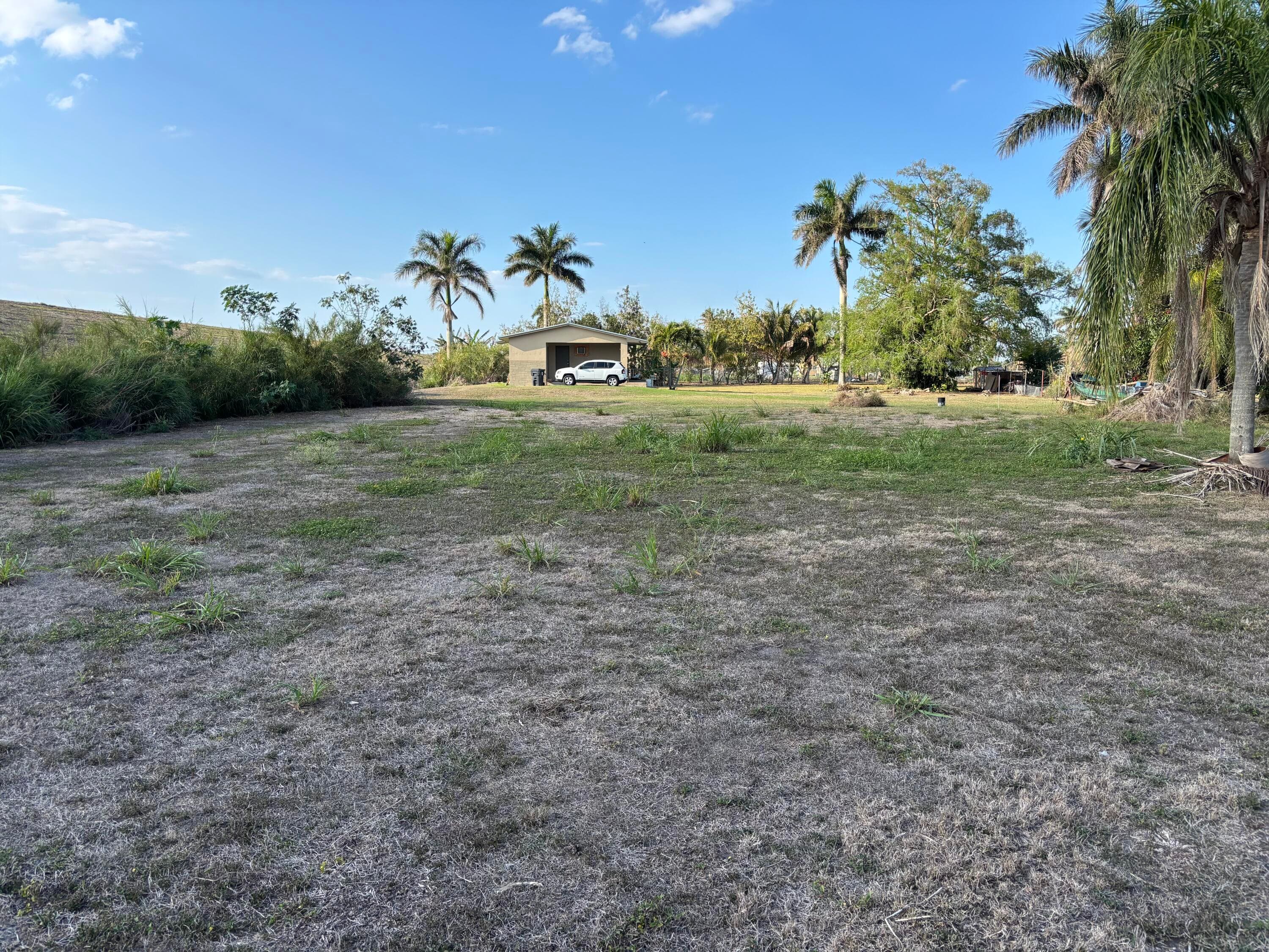 0 Airport Road, Pahokee, FL 33476 — photo 5 of 5