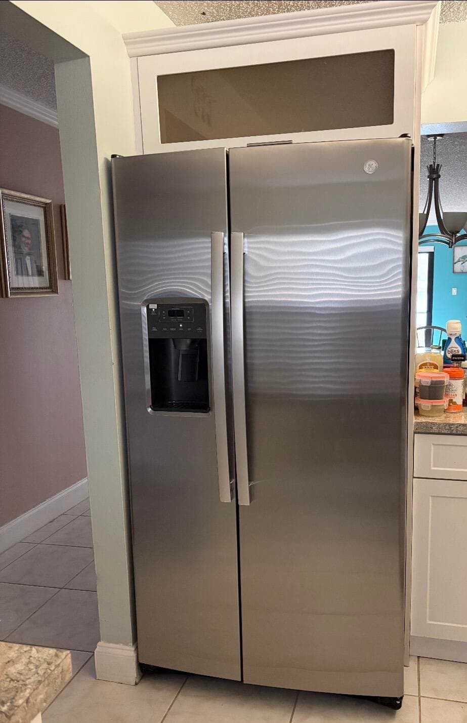 1424 NW 97th Terrace 280, Hollywood, FL 33024 — photo 20 of 24