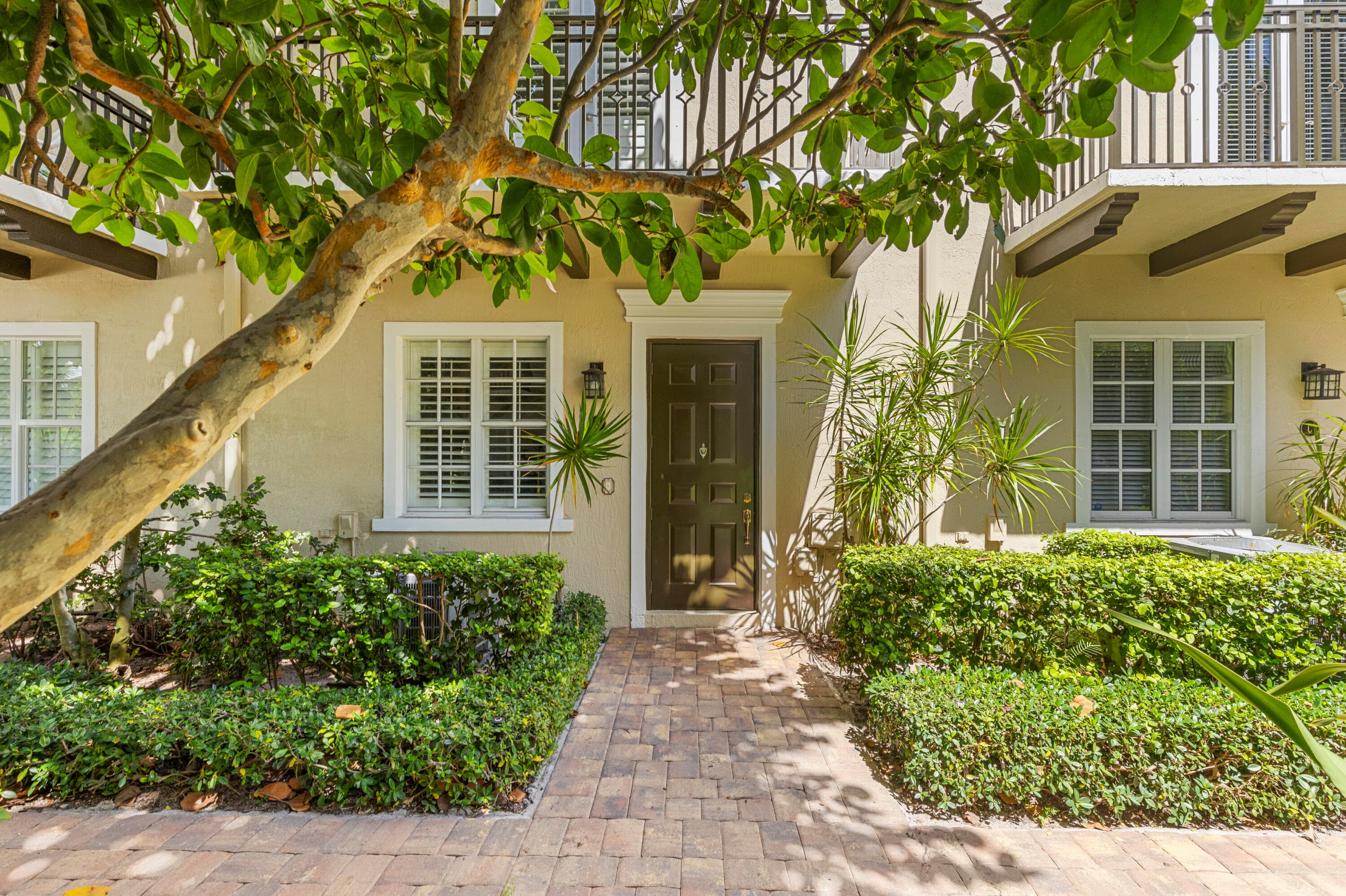 65 SE 5th Avenue, Delray Beach, FL 33483 — photo 4 of 47