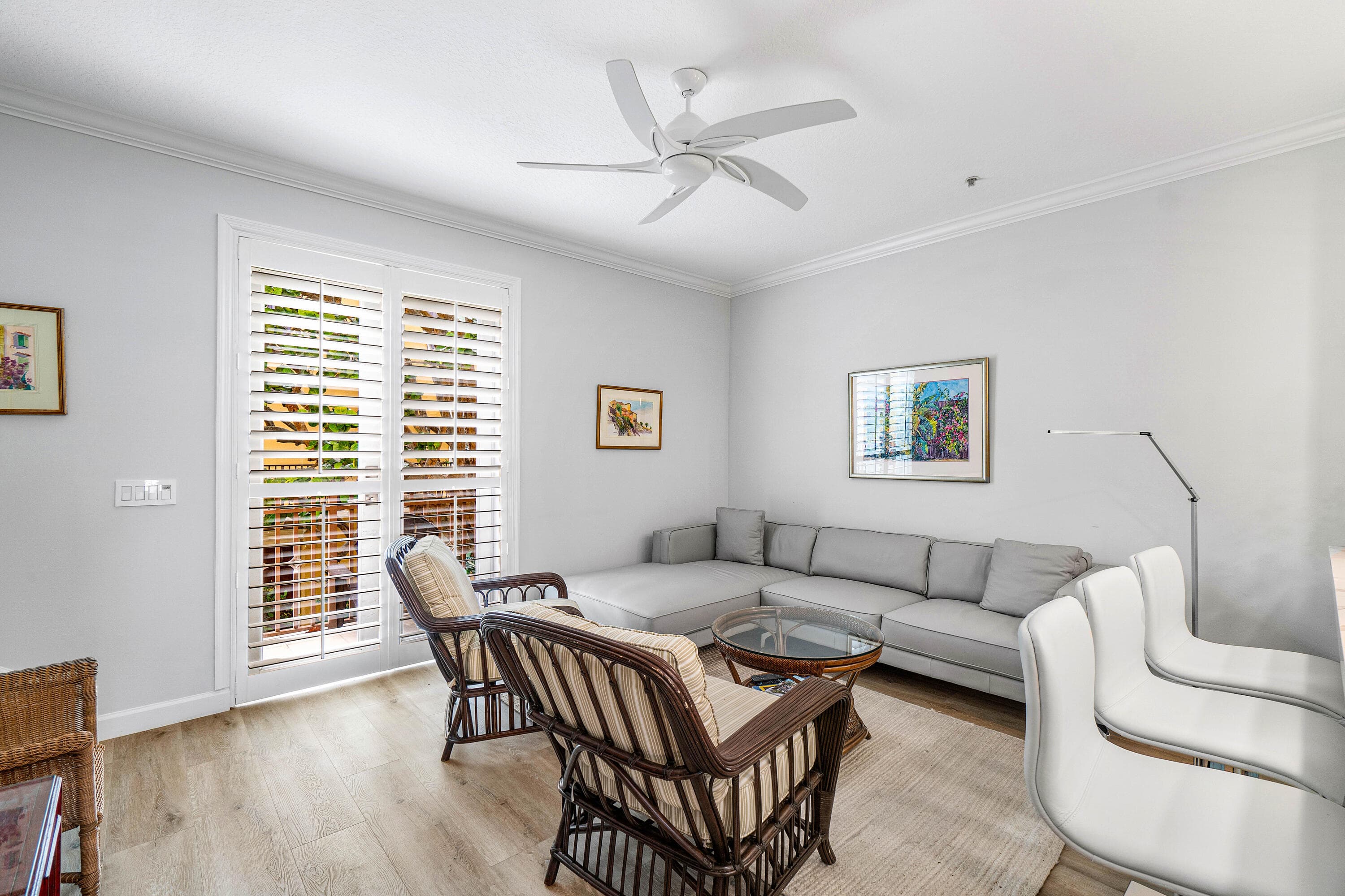 65 SE 5th Avenue, Delray Beach, FL 33483 — photo 15 of 47
