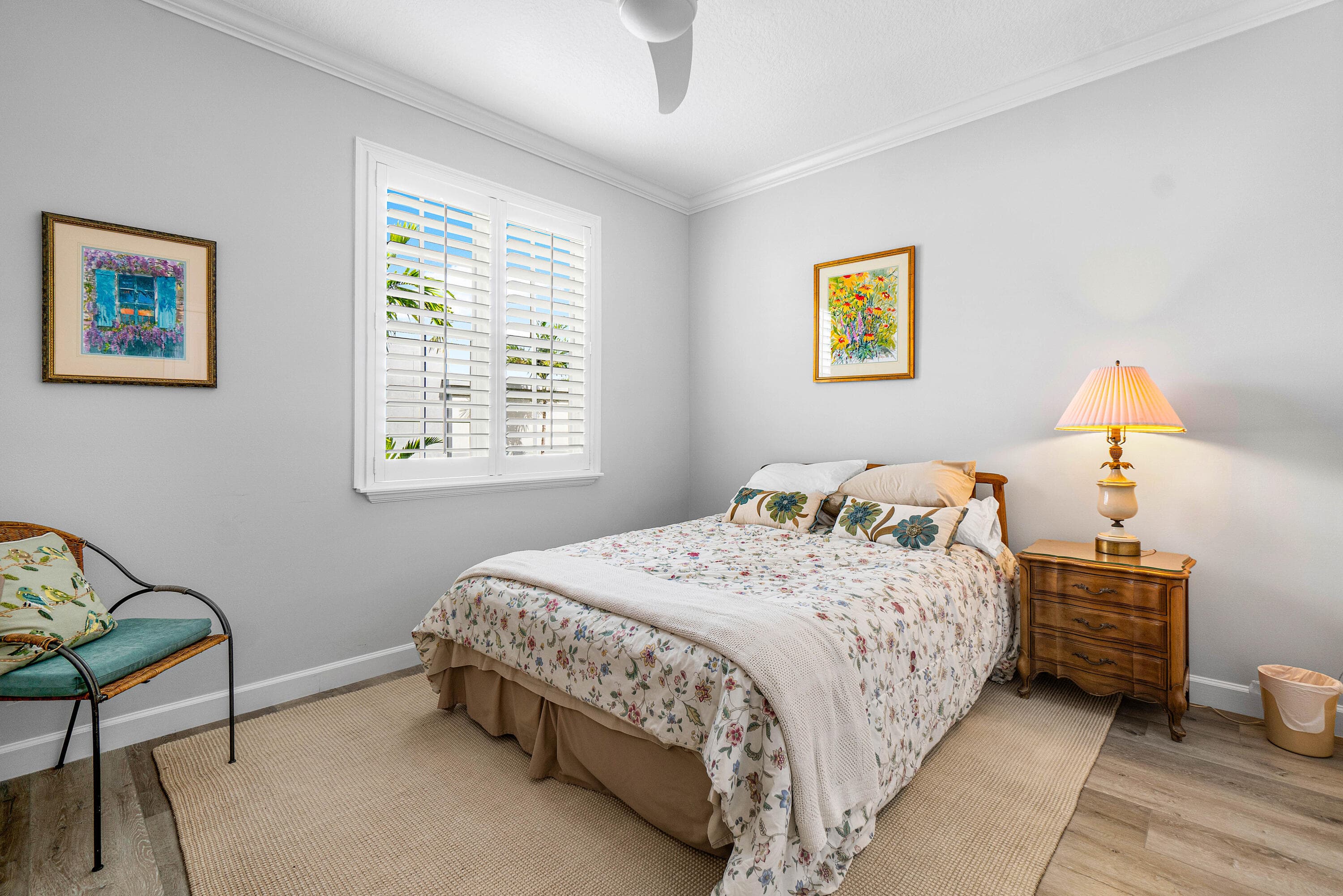 65 SE 5th Avenue, Delray Beach, FL 33483 — photo 19 of 47