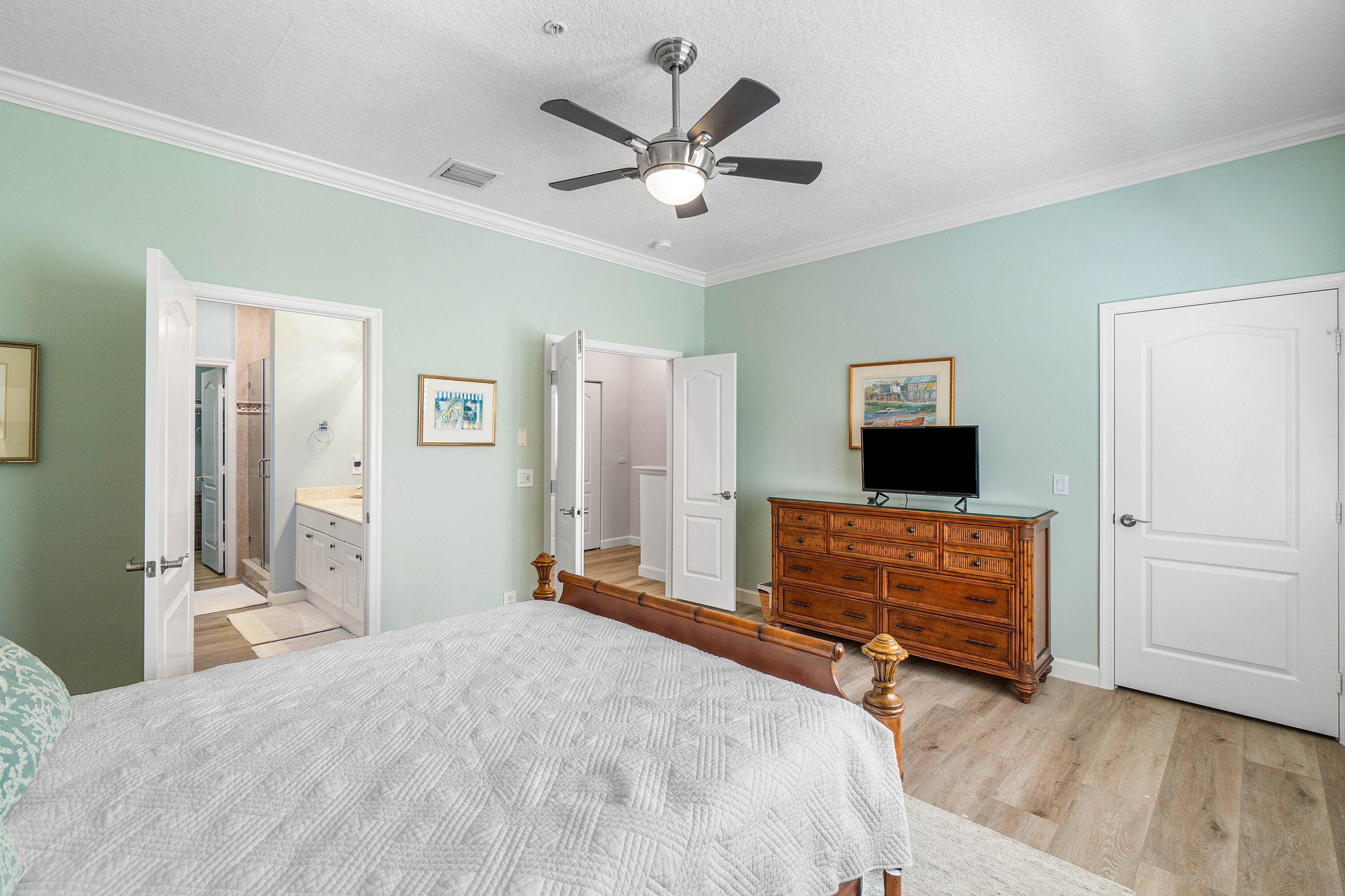 65 SE 5th Avenue, Delray Beach, FL 33483 — photo 24 of 47