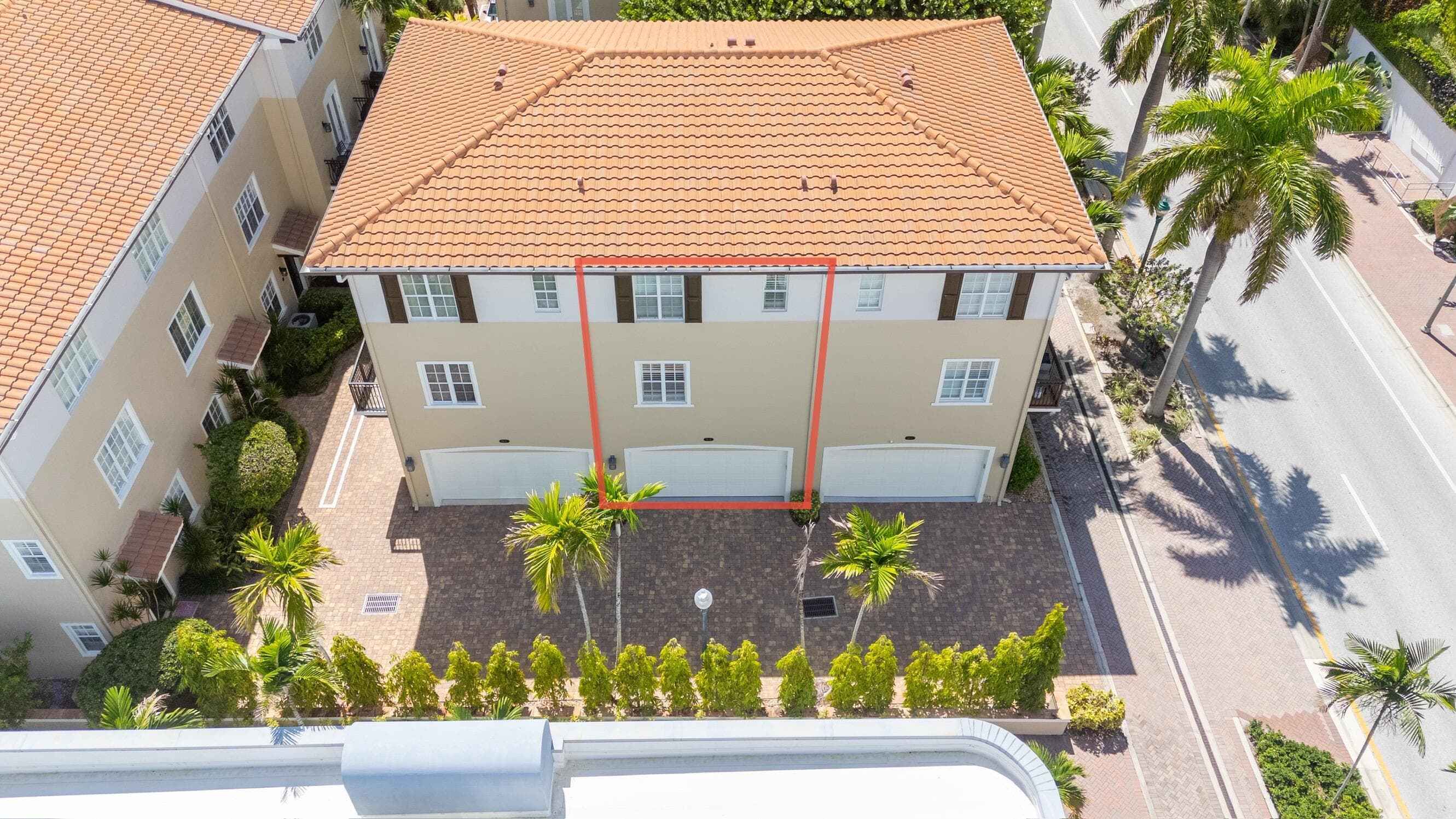 65 SE 5th Avenue, Delray Beach, FL 33483 — photo 38 of 47