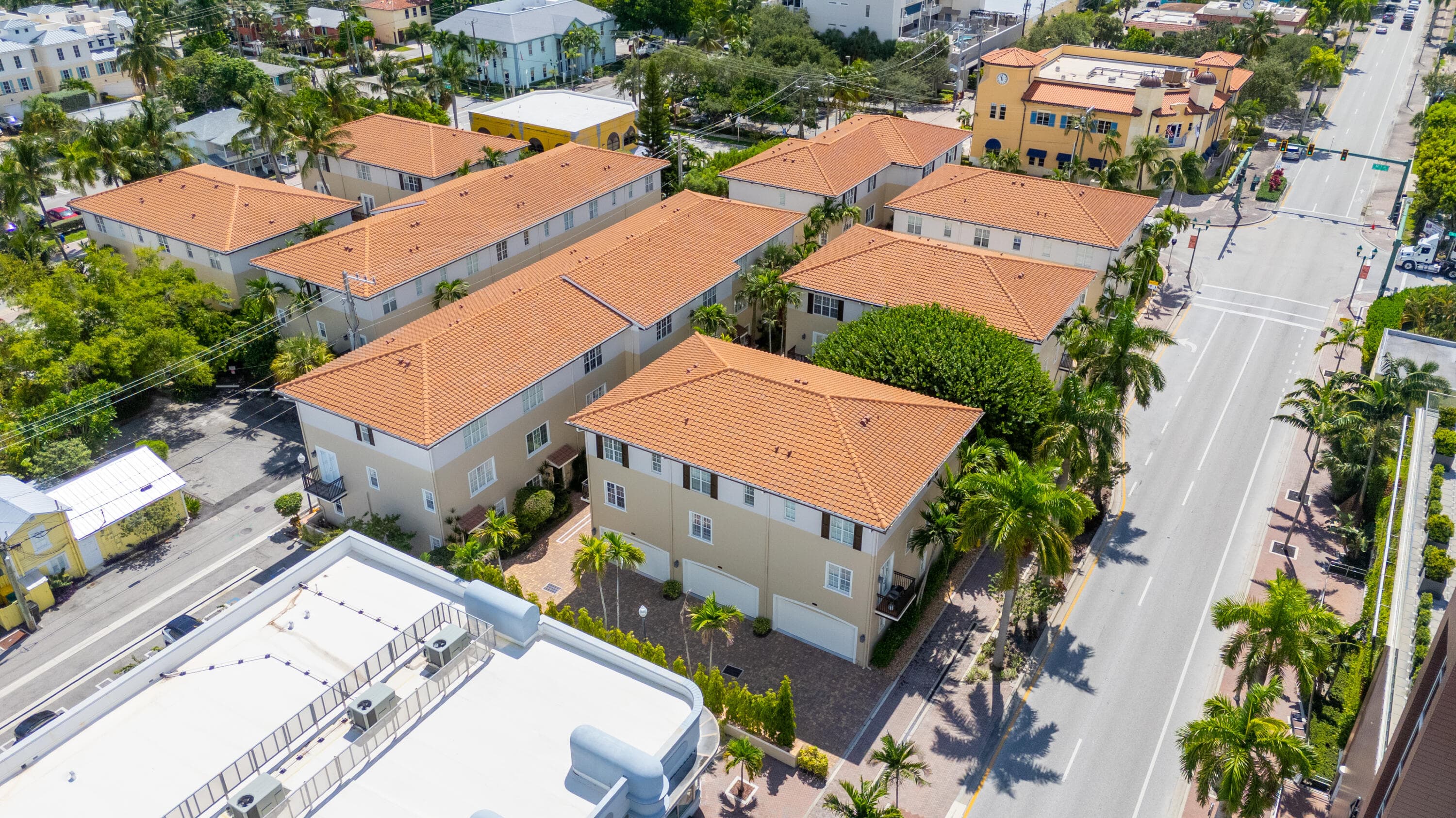 65 SE 5th Avenue, Delray Beach, FL 33483 — photo 39 of 47