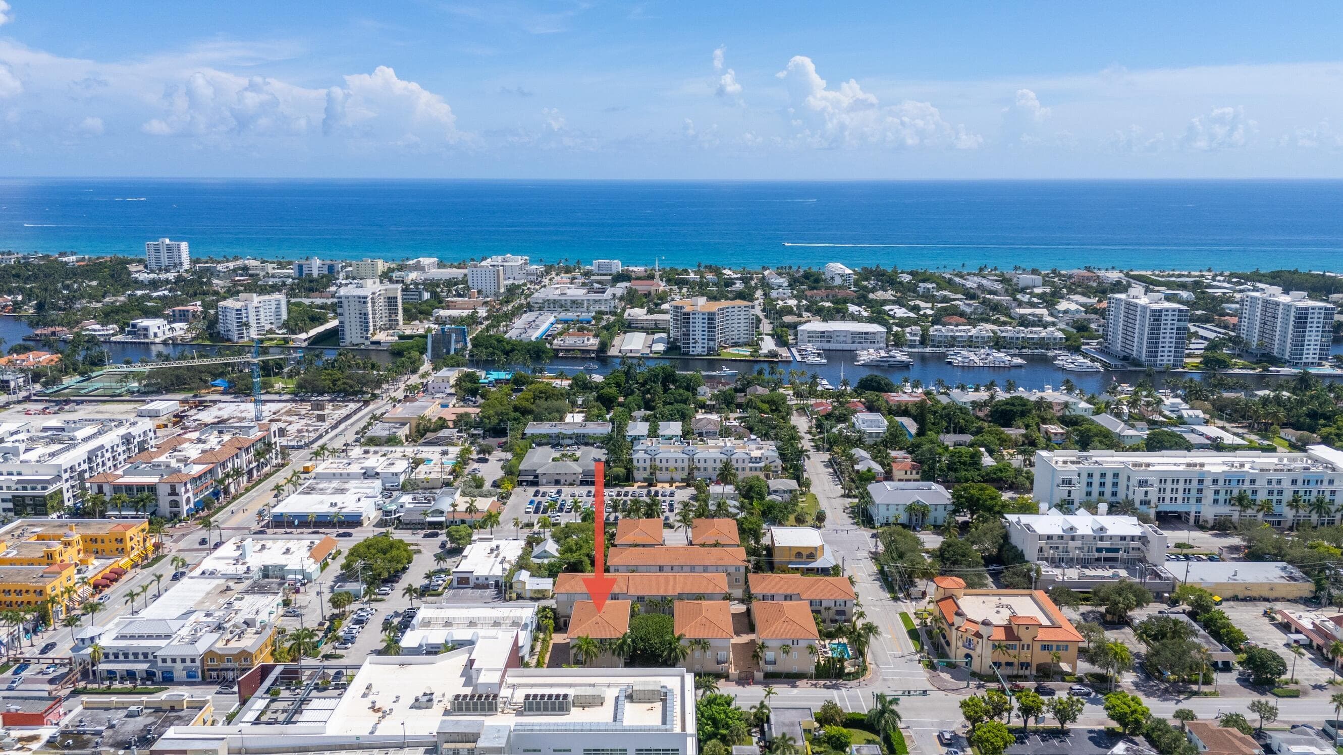 65 SE 5th Avenue, Delray Beach, FL 33483 — photo 45 of 47
