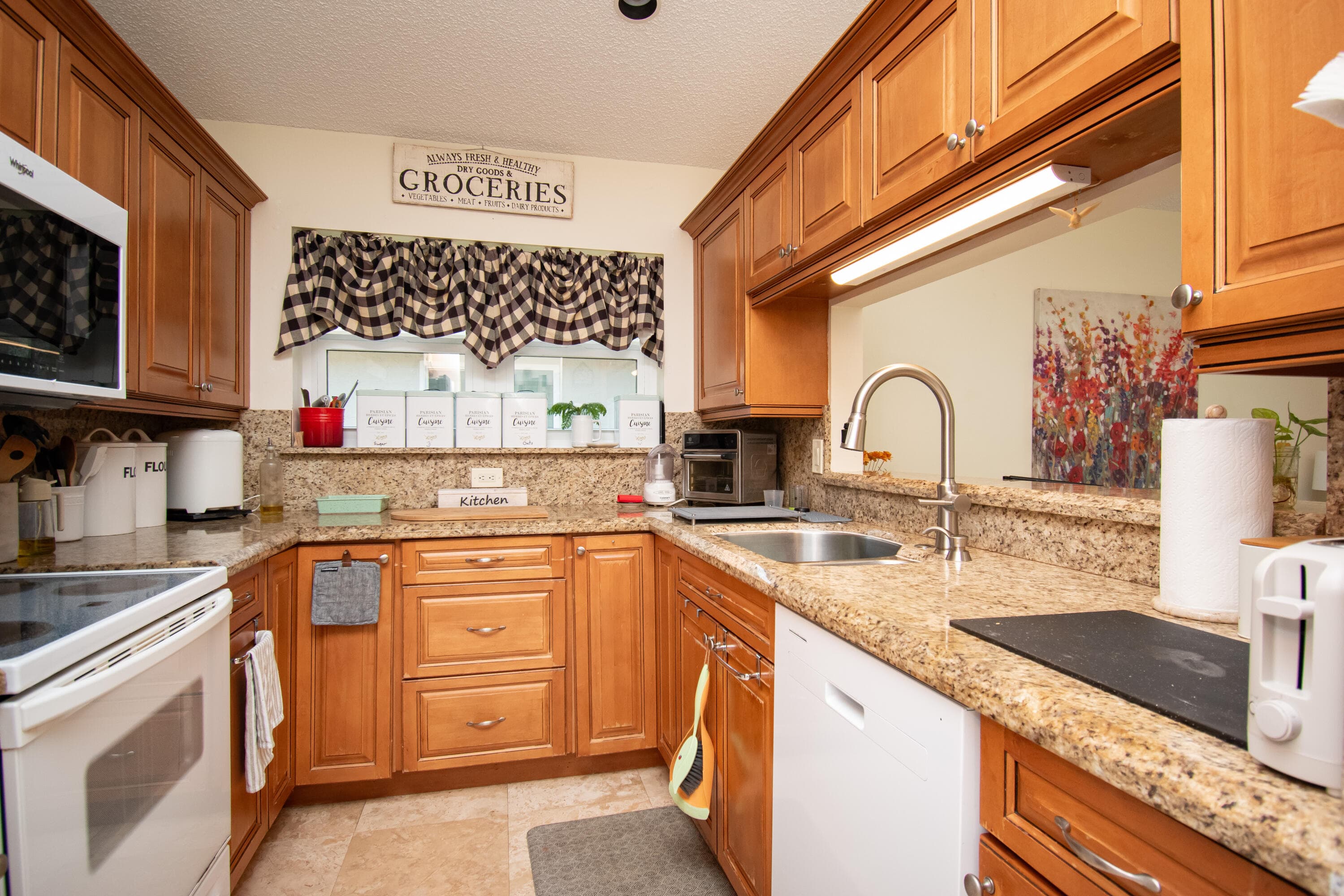 11160 Rios Road 11160, Boca Raton, FL 33498 — photo 15 of 35