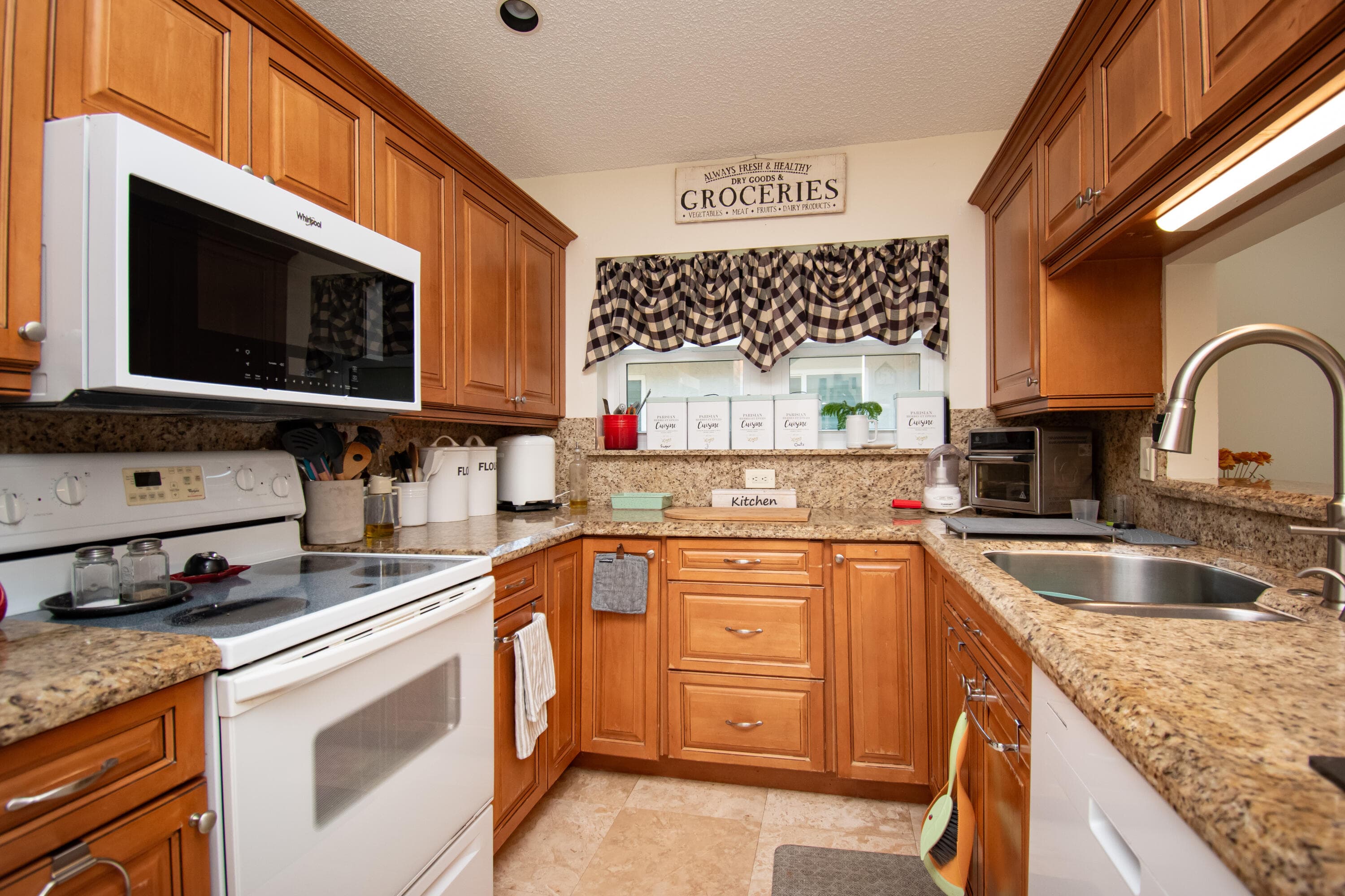 11160 Rios Road 11160, Boca Raton, FL 33498 — photo 16 of 35