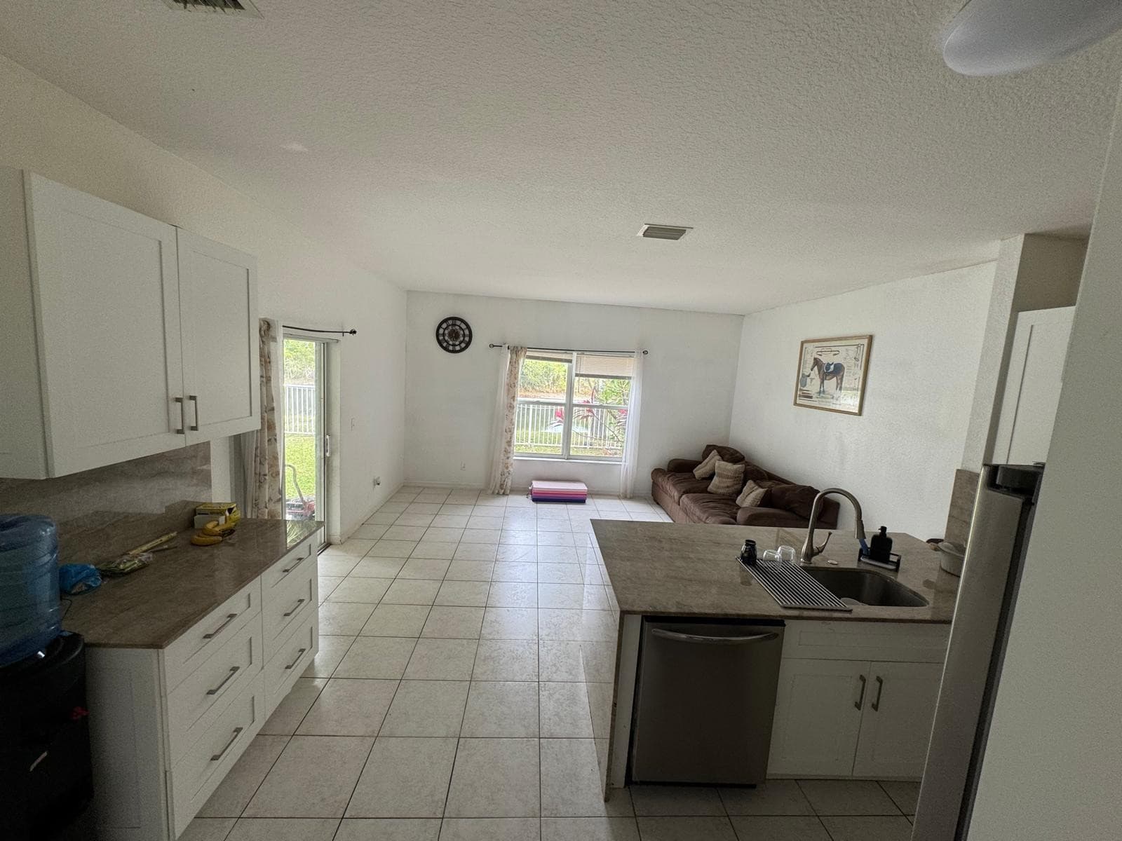 5665 NW 117th Avenue, Coral Springs, FL 33076 — photo 13 of 21