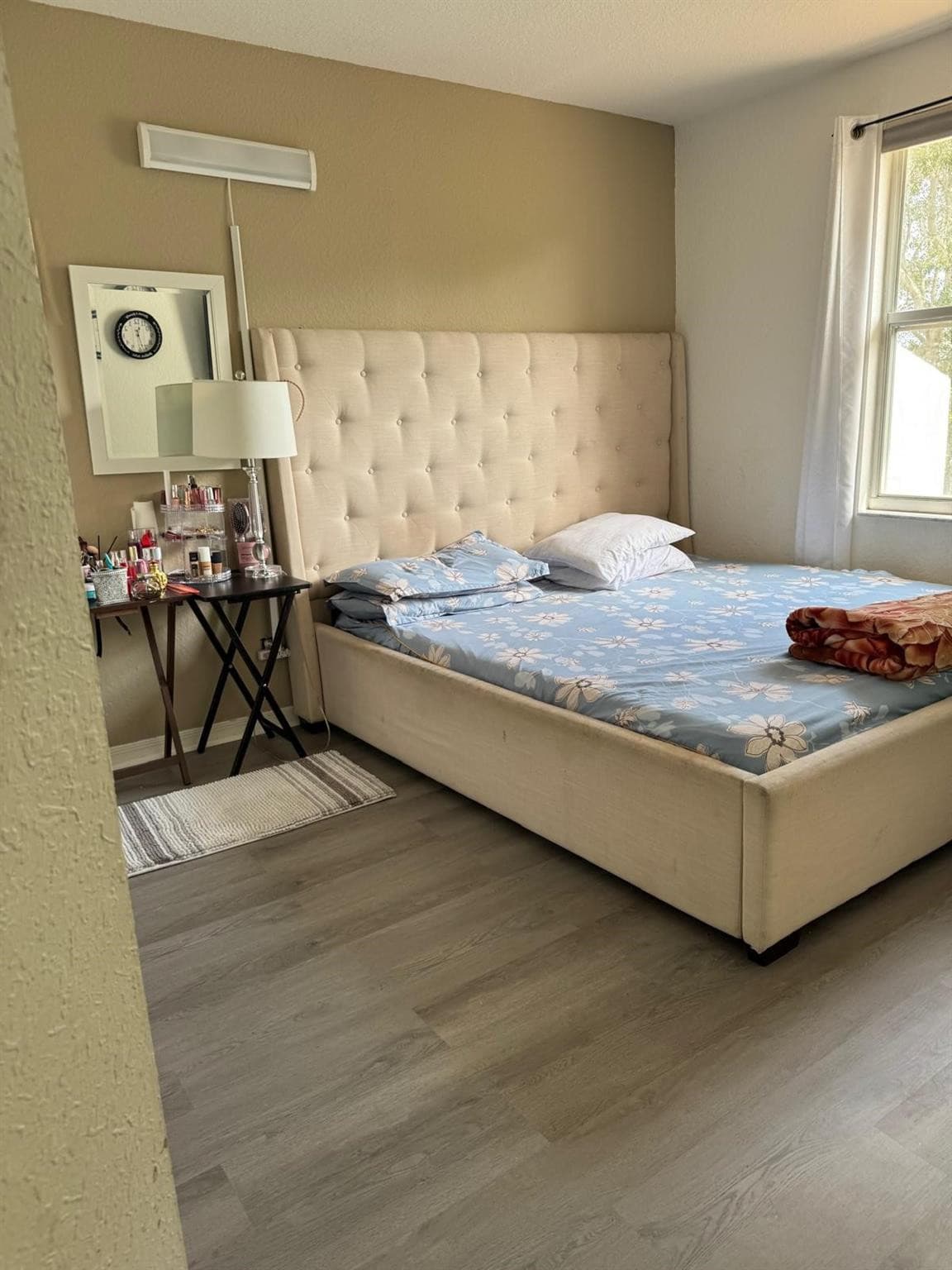 5665 NW 117th Avenue, Coral Springs, FL 33076 — photo 14 of 21