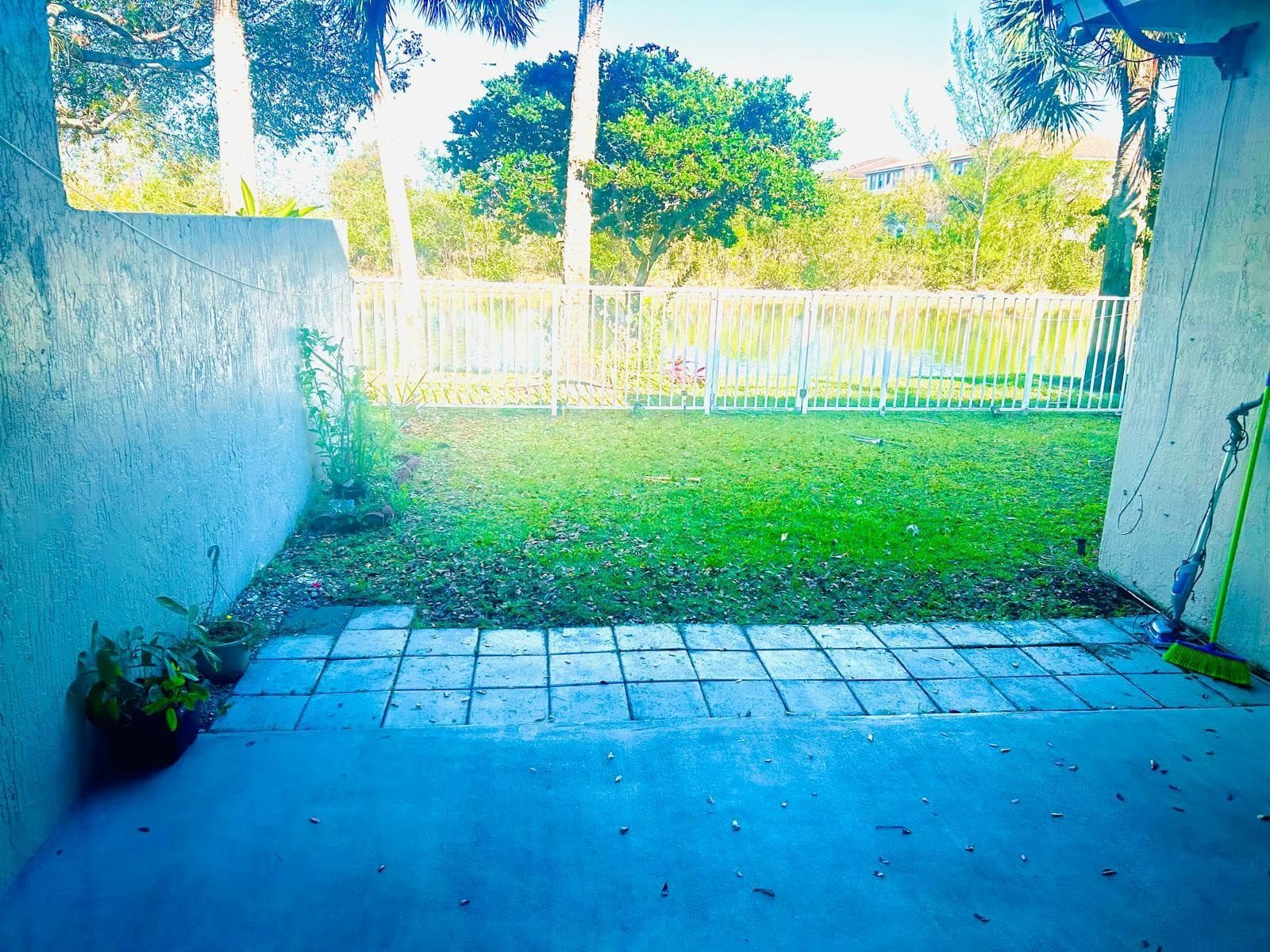 5665 NW 117th Avenue, Coral Springs, FL 33076 — photo 20 of 21