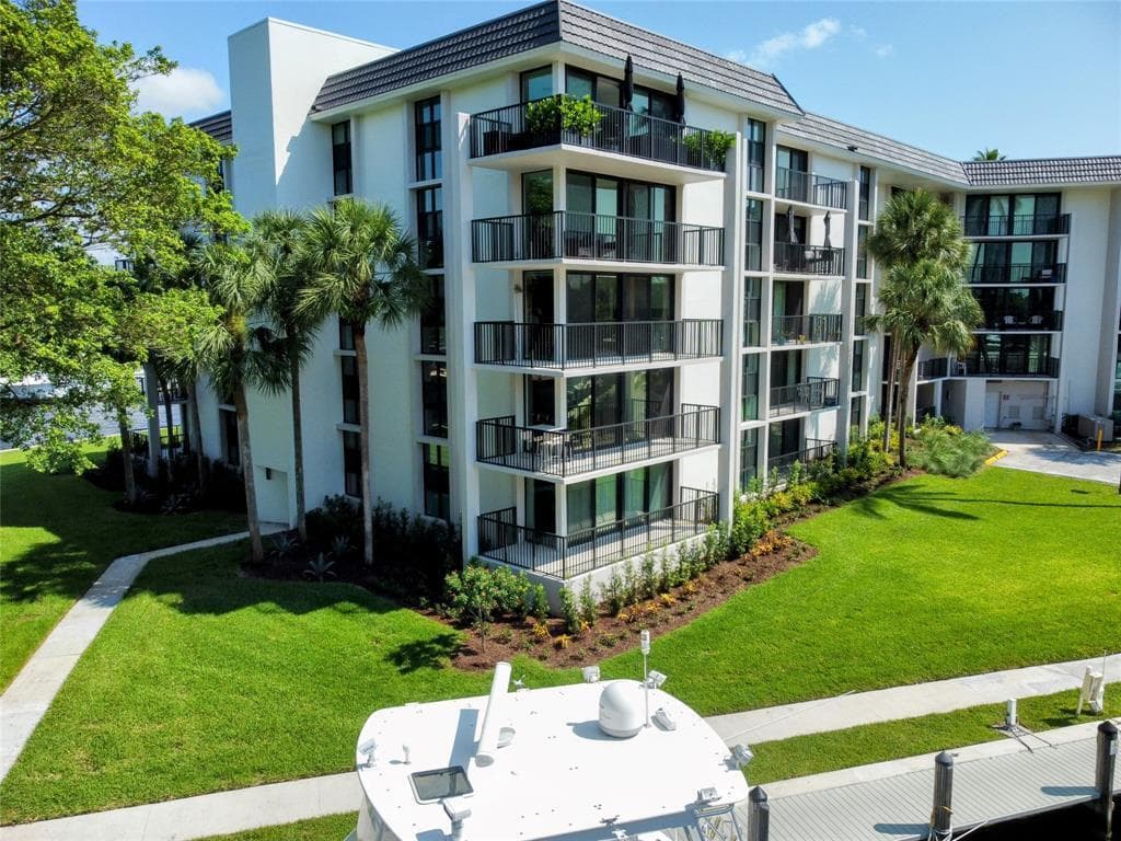 1350 River Reach Drive 101, Fort Lauderdale, FL 33315 — photo 16 of 22