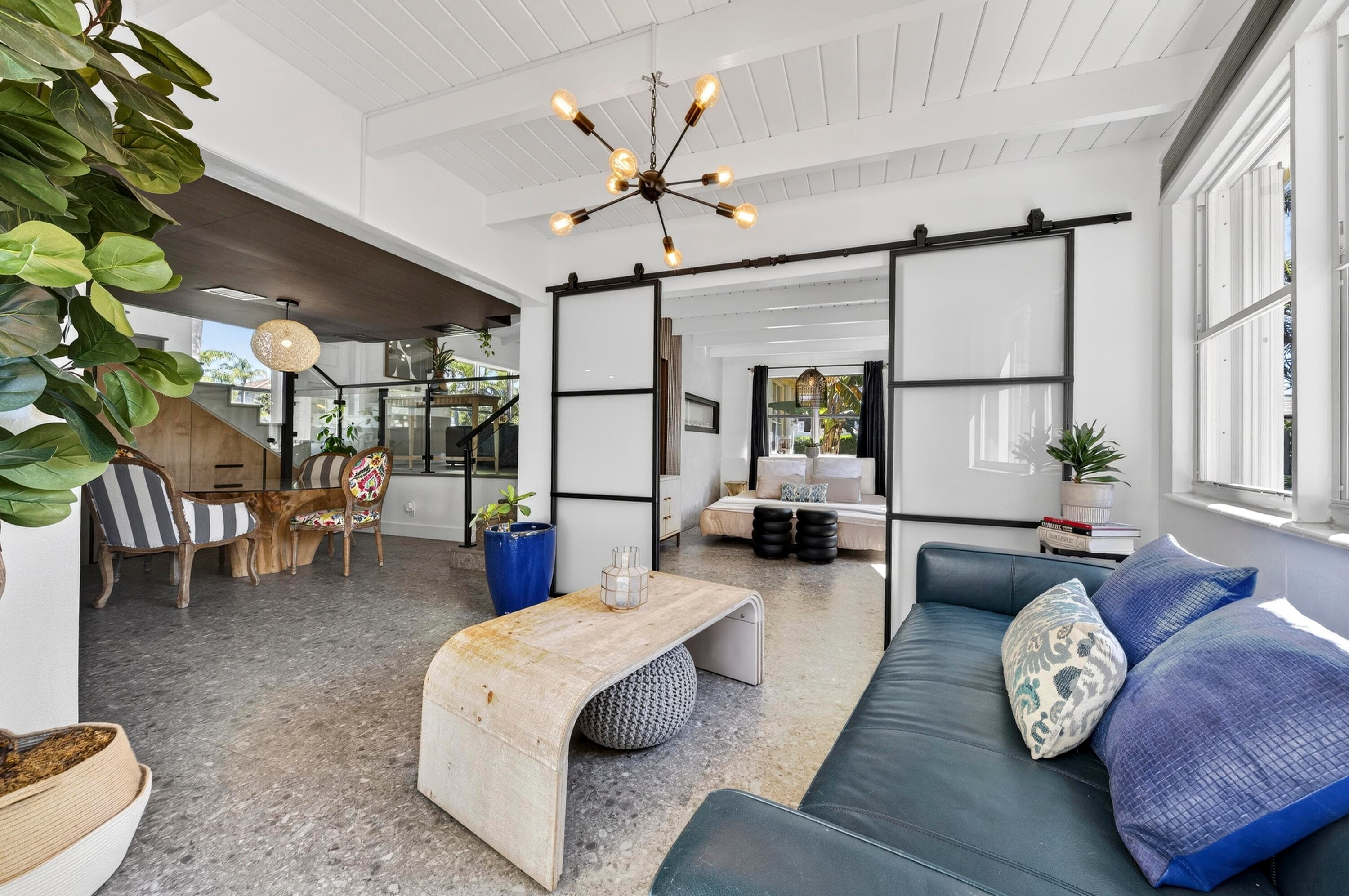 2630 NE 25th Street, Lighthouse Point, FL 33064 — photo 10 of 37