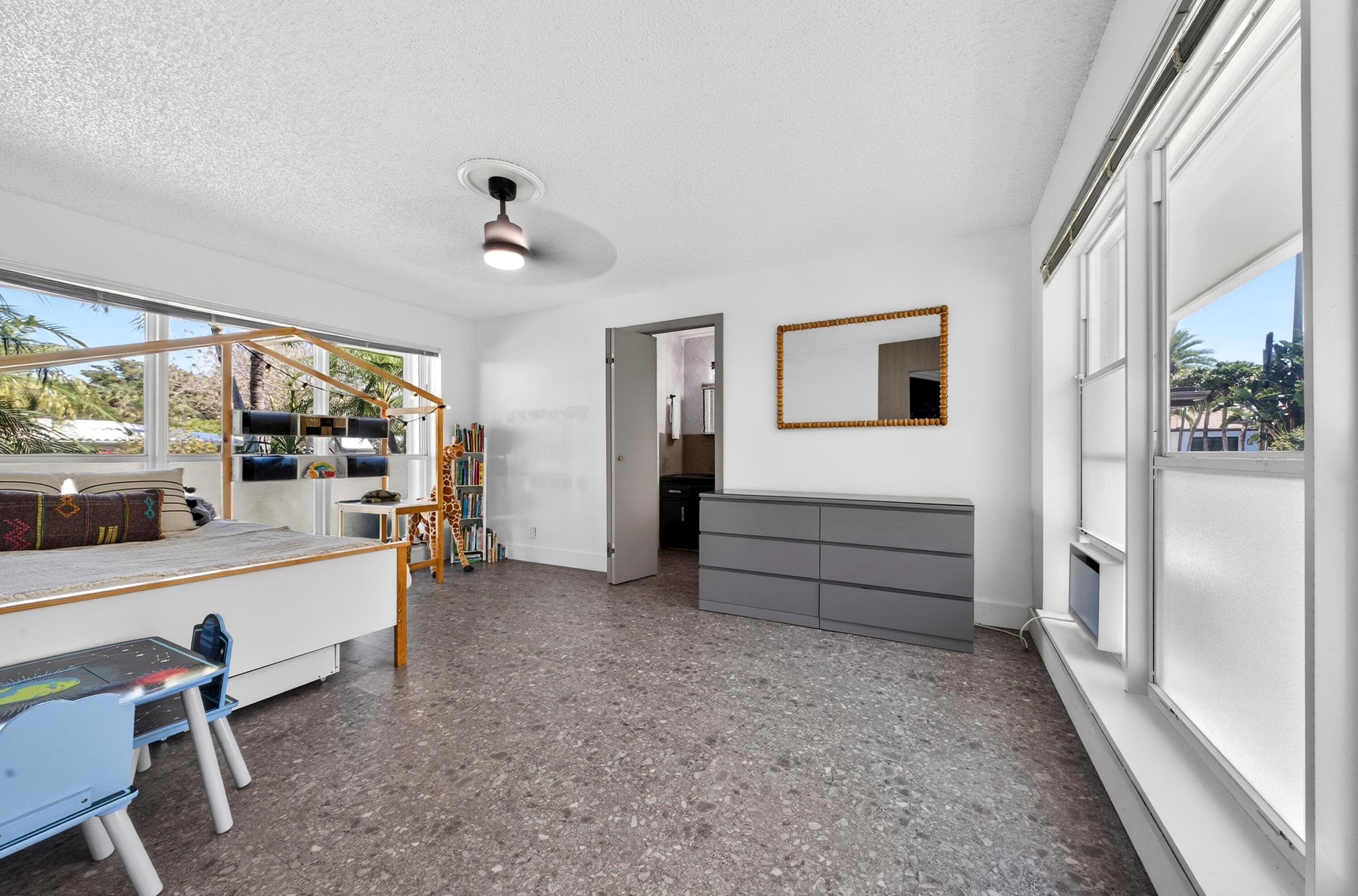 2630 NE 25th Street, Lighthouse Point, FL 33064 — photo 24 of 37