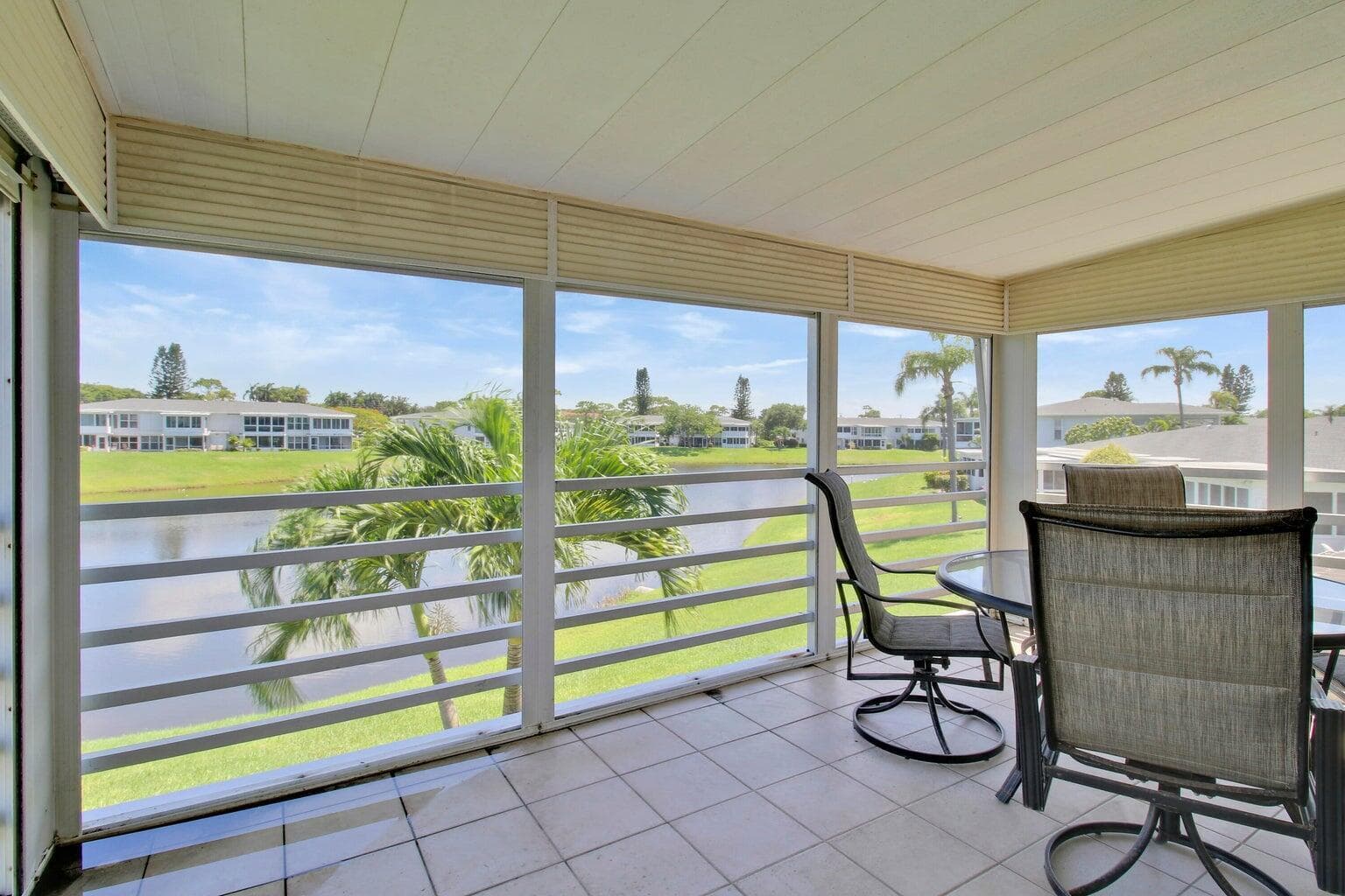 2730 SW 13th Street 203, Delray Beach, FL 33445 — photo