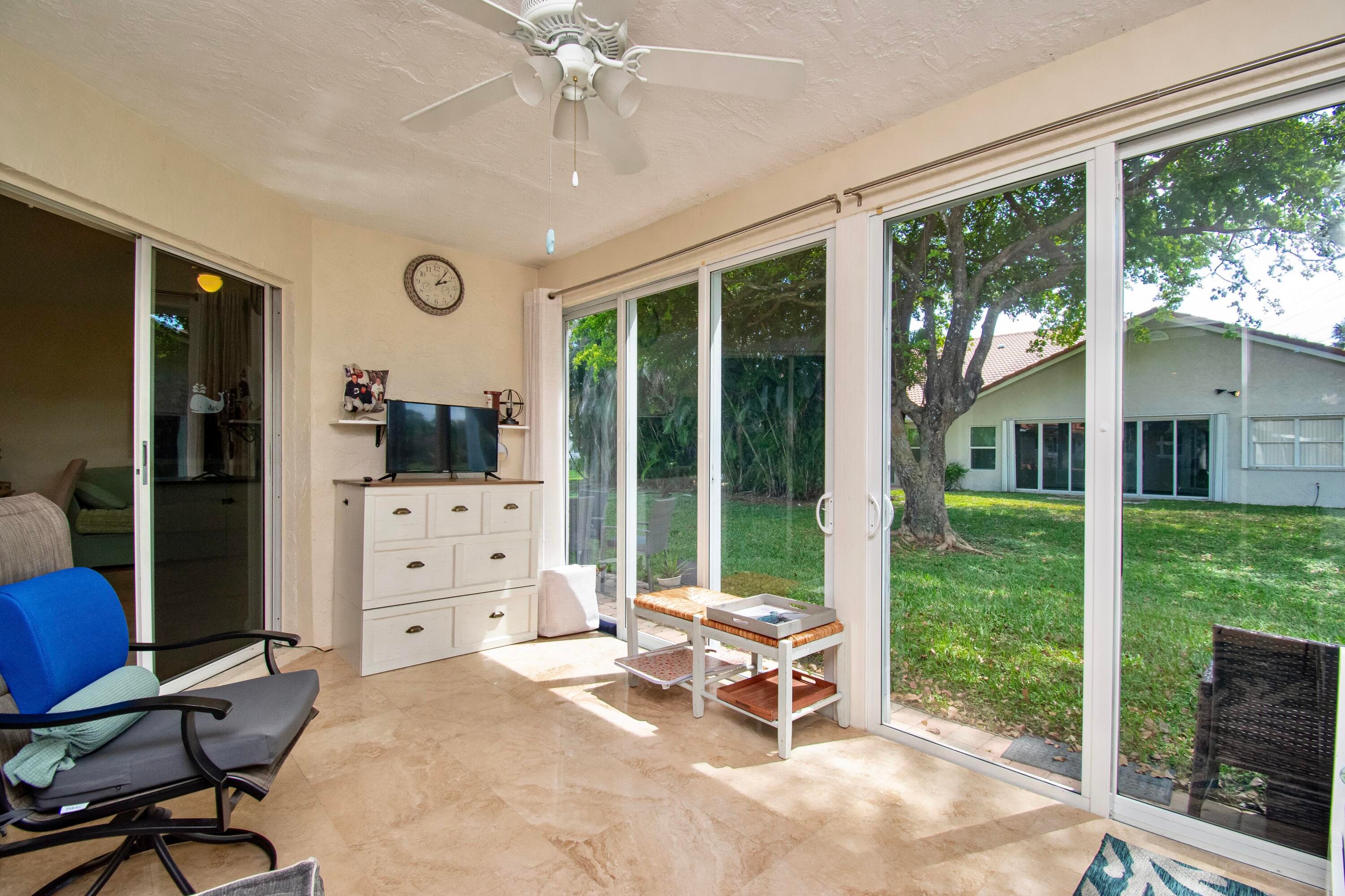 11160 Rios Road 11160, Boca Raton, FL 33498 — photo 20 of 35