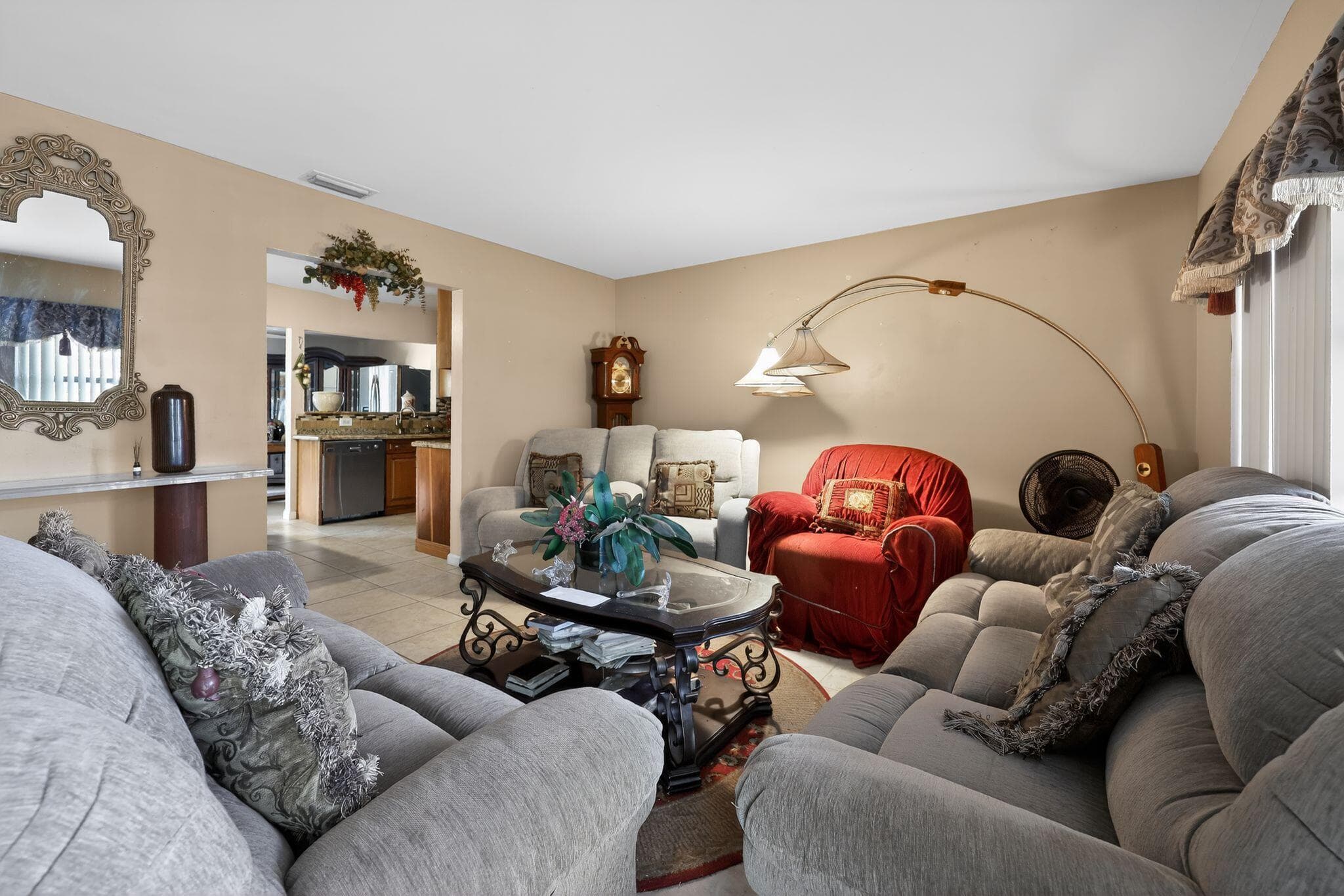 9522 Affirmed Lane, Boca Raton, FL 33496 — photo 4 of 30
