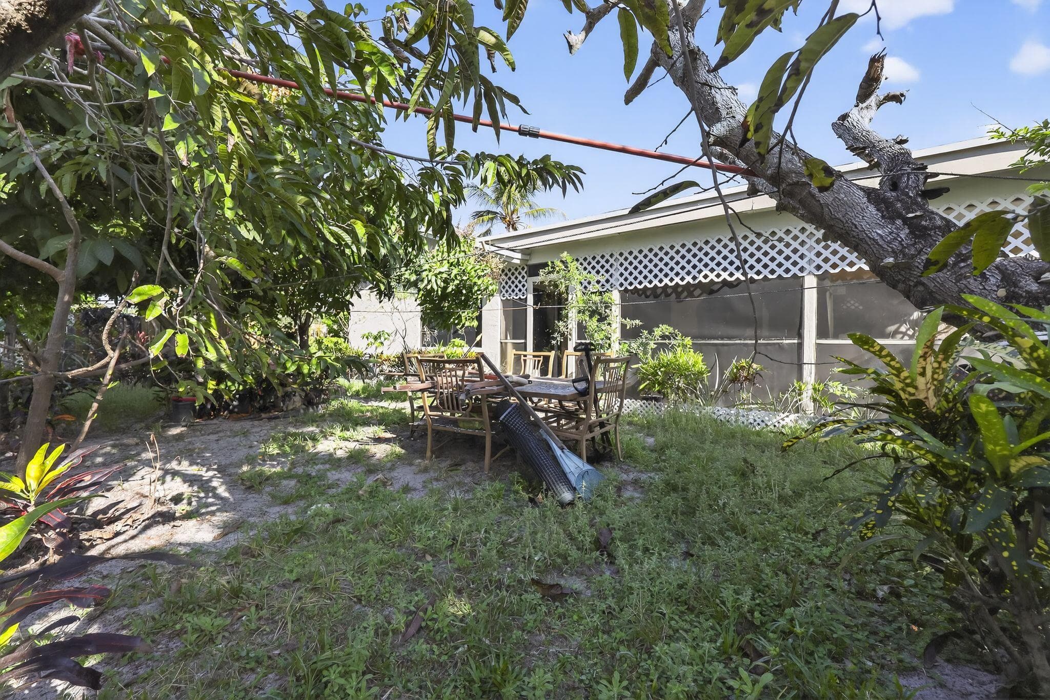 9522 Affirmed Lane, Boca Raton, FL 33496 — photo 23 of 30