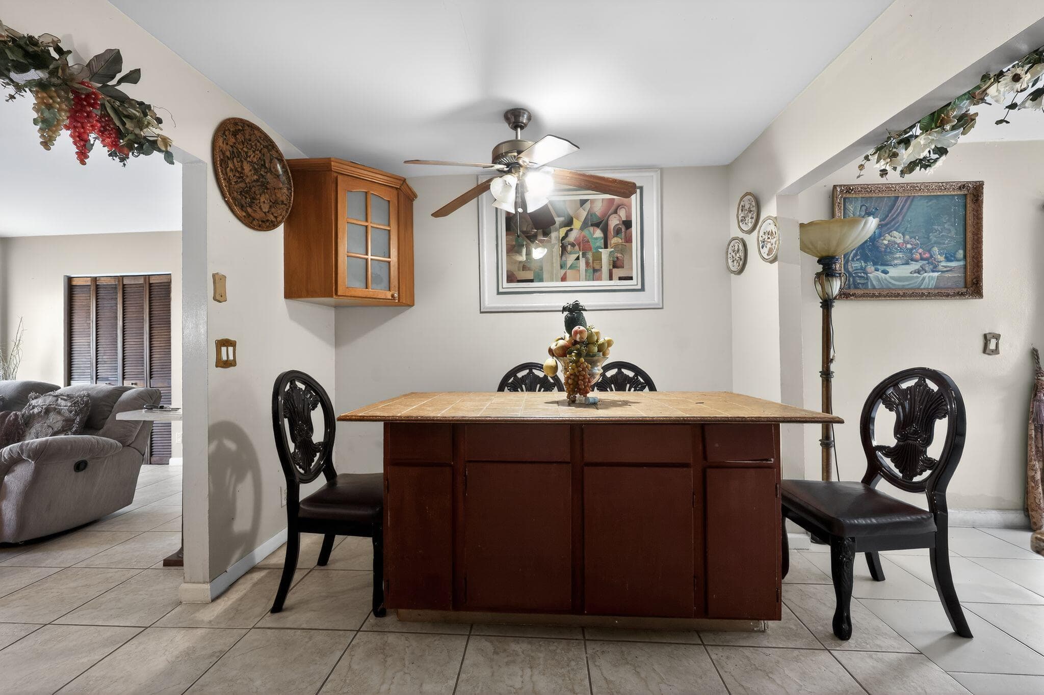 9522 Affirmed Lane, Boca Raton, FL 33496 — photo 15 of 30