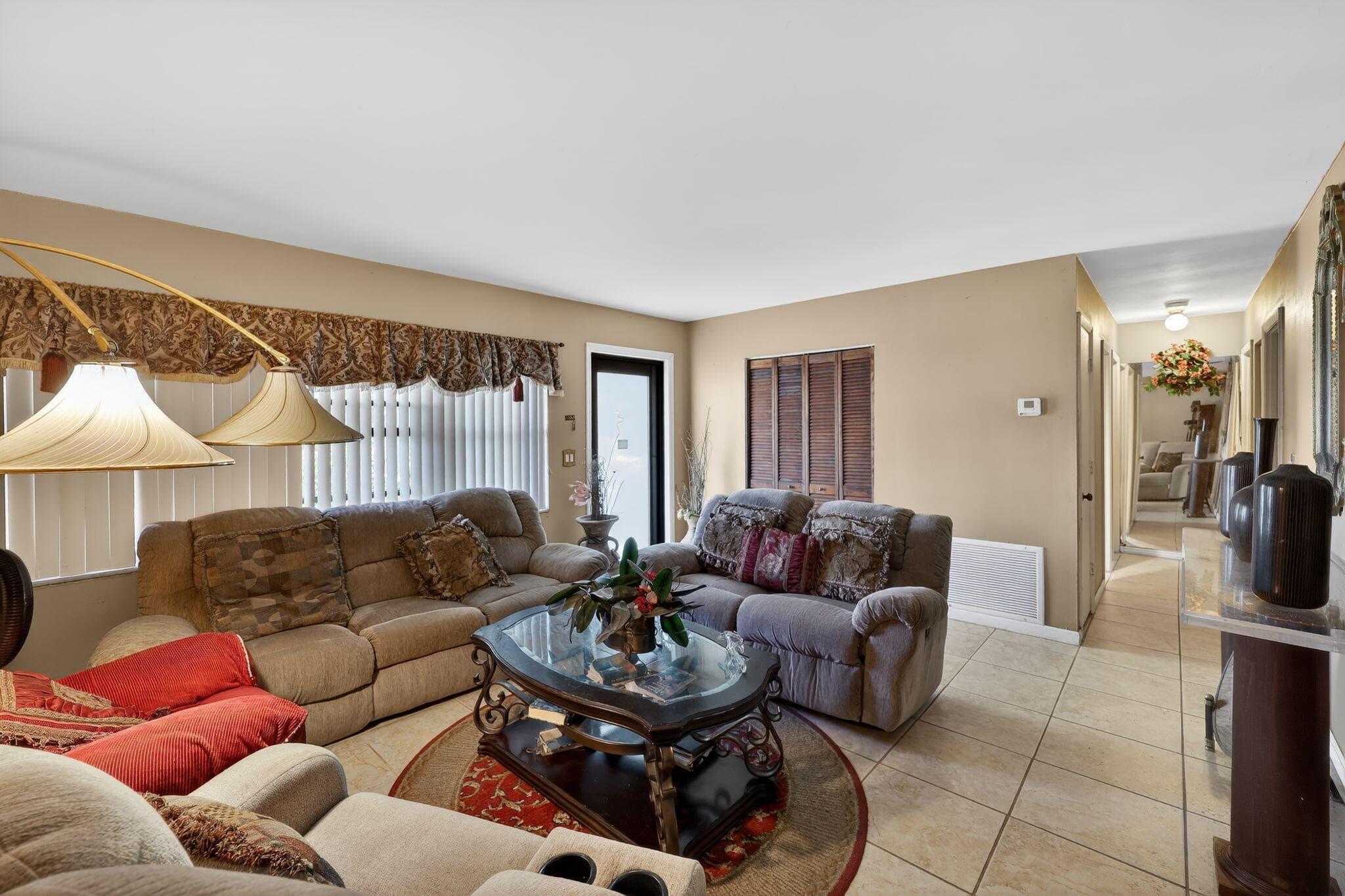 9522 Affirmed Lane, Boca Raton, FL 33496 — photo 7 of 30