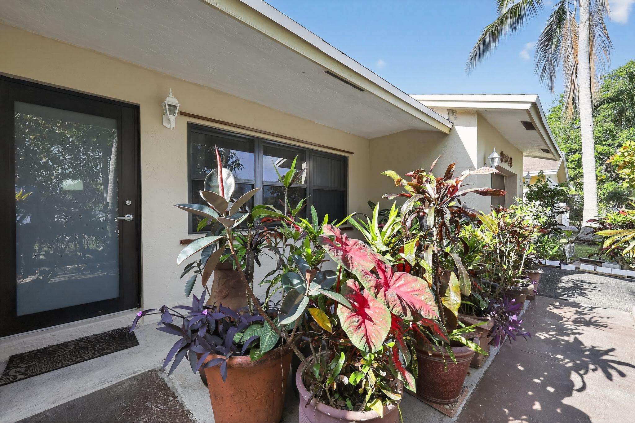 9522 Affirmed Lane, Boca Raton, FL 33496 — photo 3 of 30