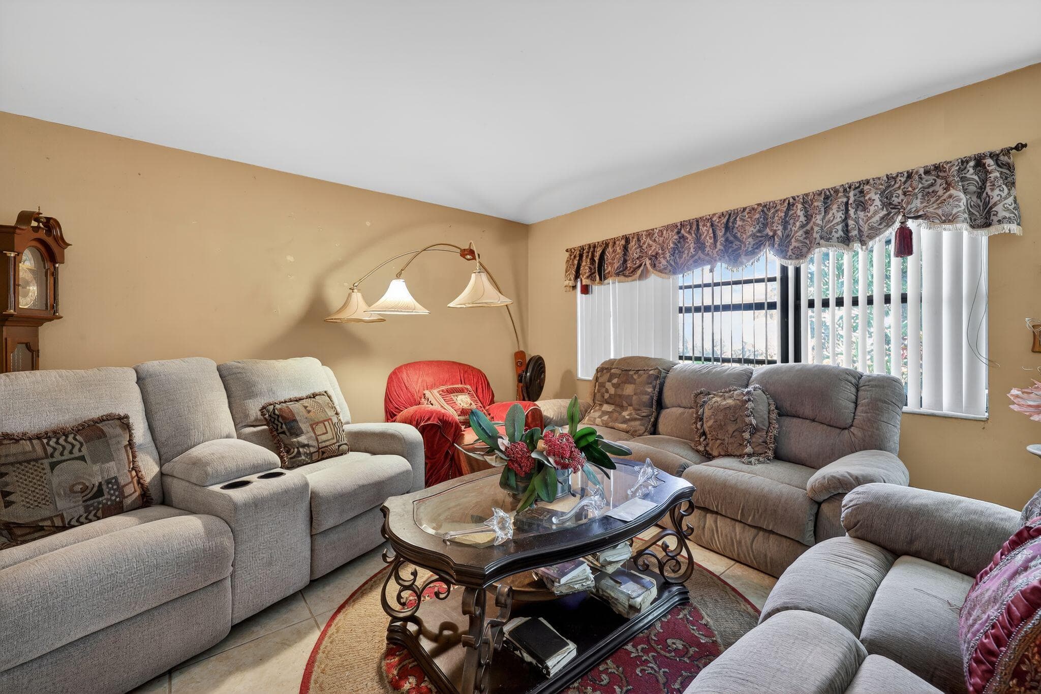9522 Affirmed Lane, Boca Raton, FL 33496 — photo 9 of 30