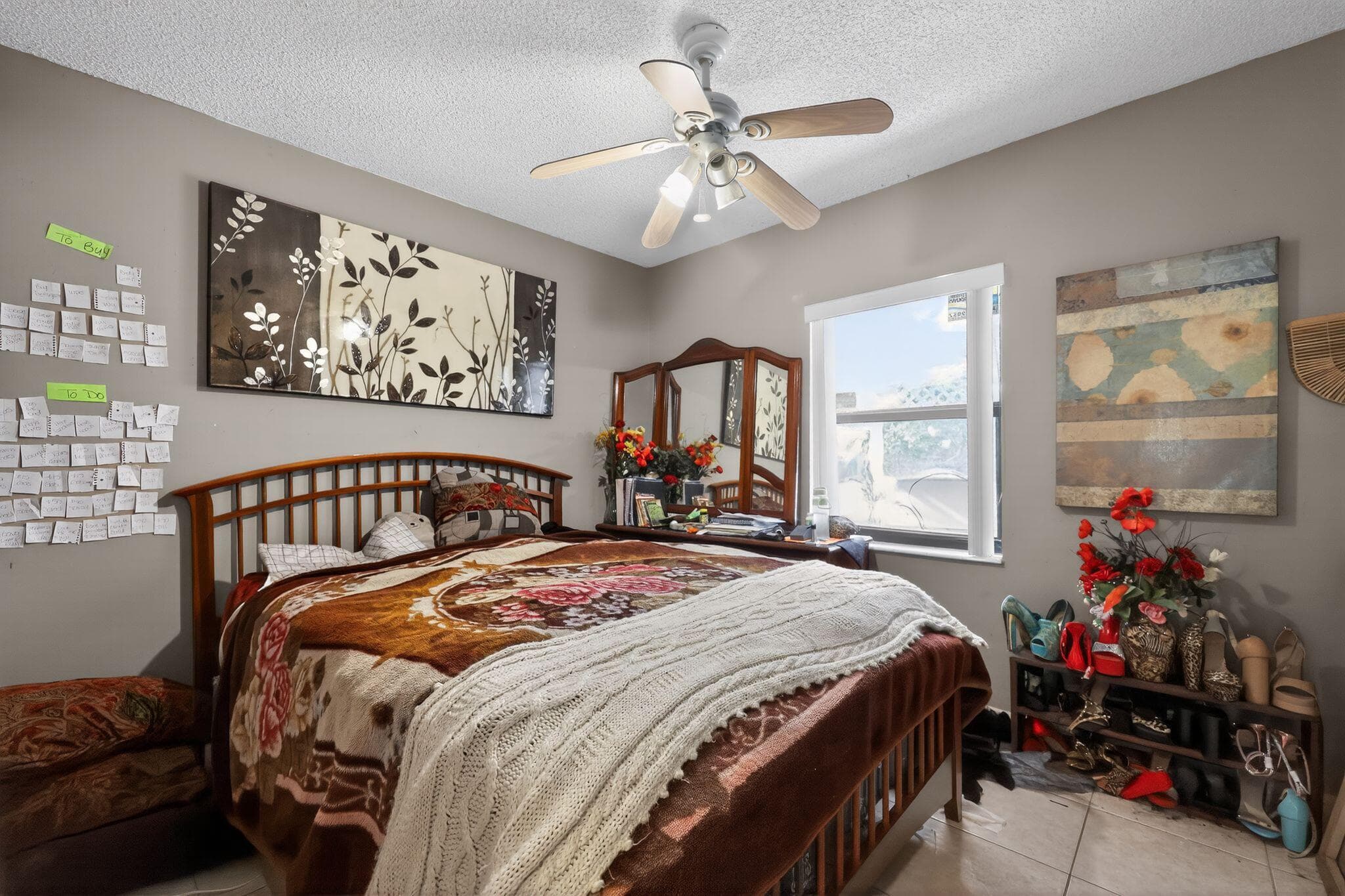 9522 Affirmed Lane, Boca Raton, FL 33496 — photo 19 of 30