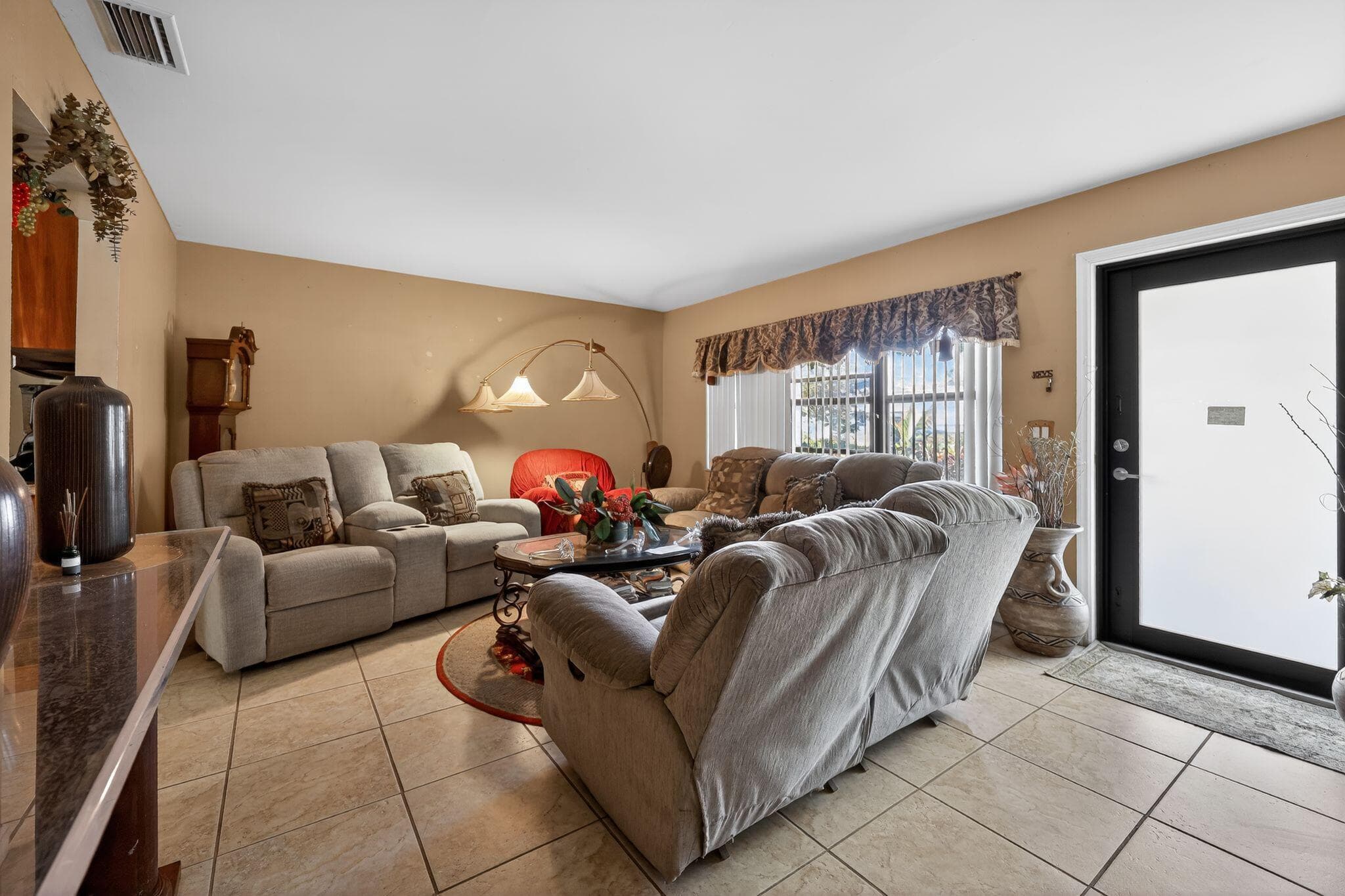 9522 Affirmed Lane, Boca Raton, FL 33496 — photo 8 of 30