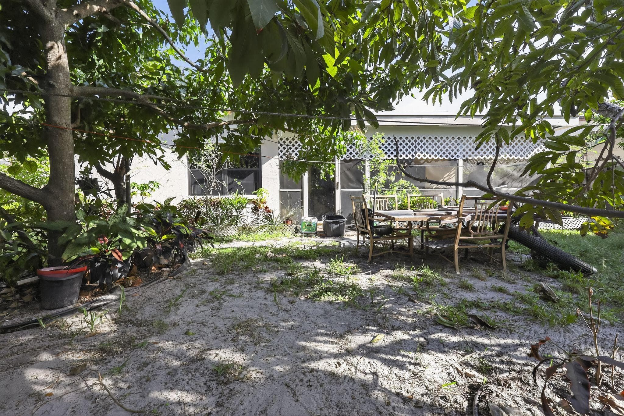 9522 Affirmed Lane, Boca Raton, FL 33496 — photo 28 of 30