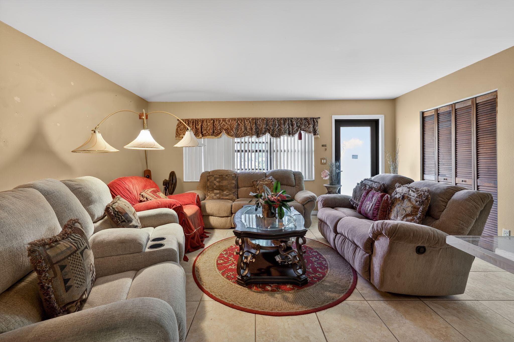9522 Affirmed Lane, Boca Raton, FL 33496 — photo 10 of 30