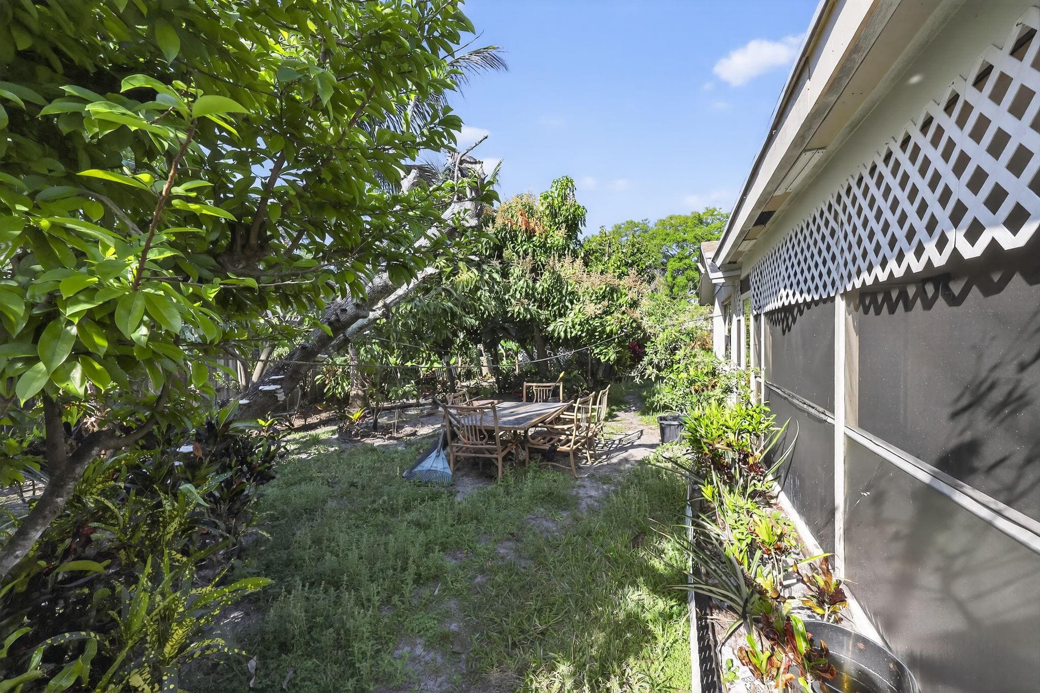 9522 Affirmed Lane, Boca Raton, FL 33496 — photo 30 of 30
