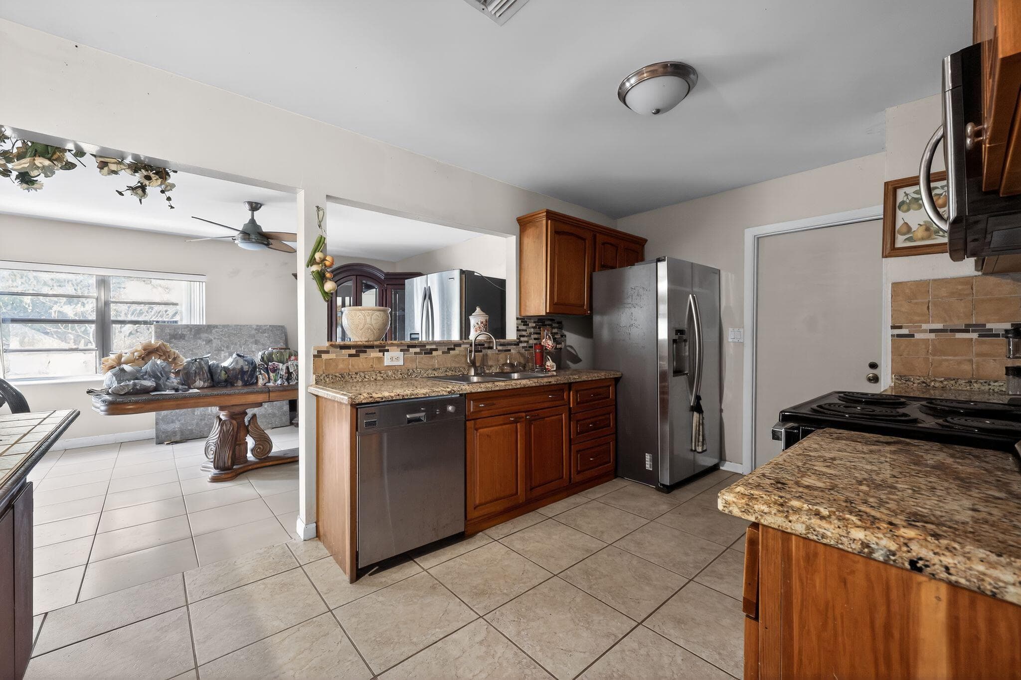 9522 Affirmed Lane, Boca Raton, FL 33496 — photo 16 of 30