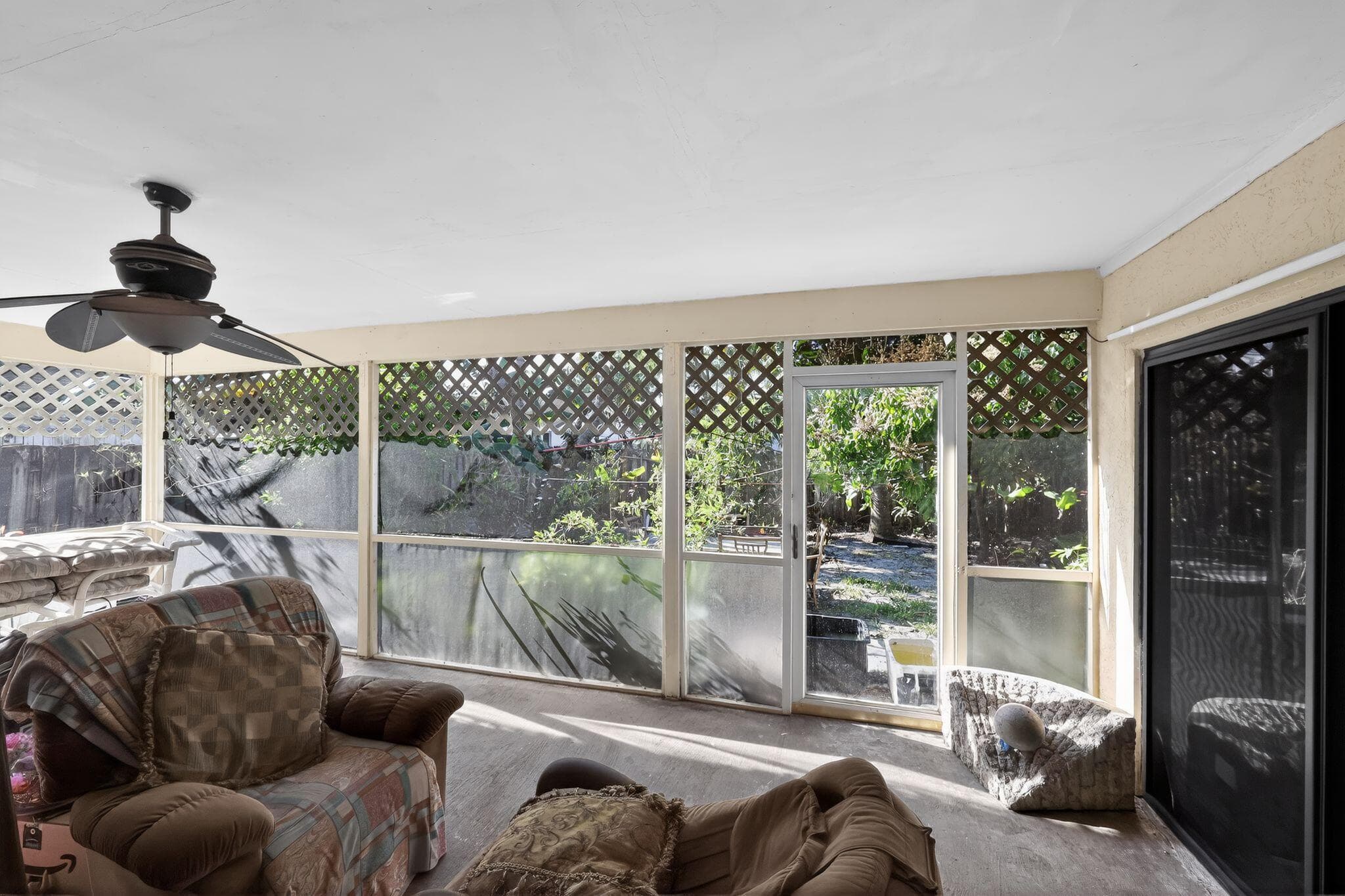 9522 Affirmed Lane, Boca Raton, FL 33496 — photo 25 of 30