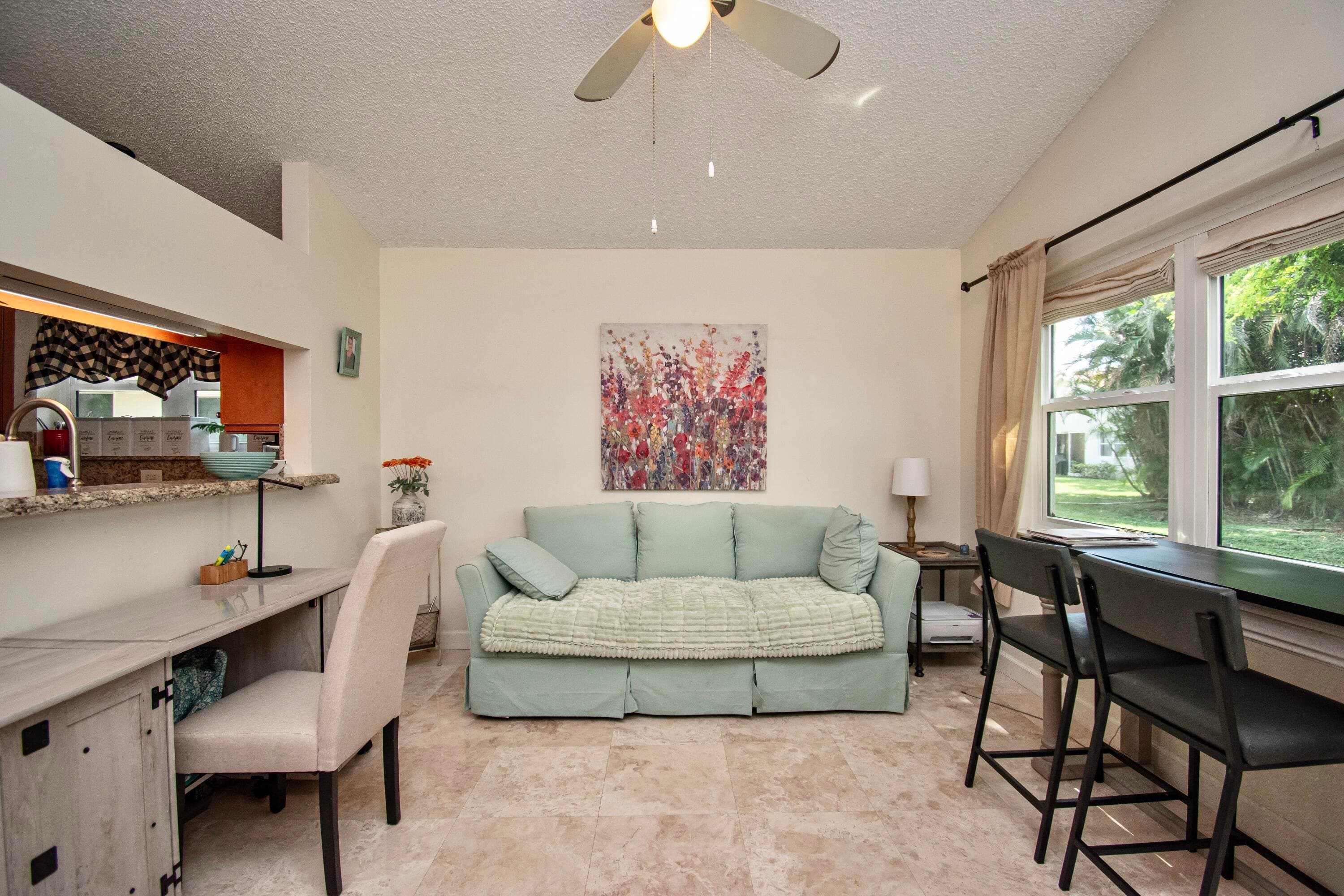 11160 Rios Road 11160, Boca Raton, FL 33498 — photo 22 of 35
