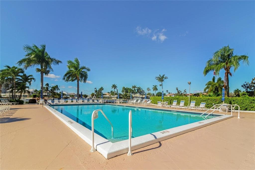3200 NE 36th Street 703, Fort Lauderdale, FL 33308 — photo 38 of 40