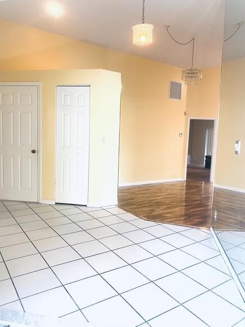 4296 Grove Park Lane, Boynton Beach, FL 33436 — photo 2 of 25