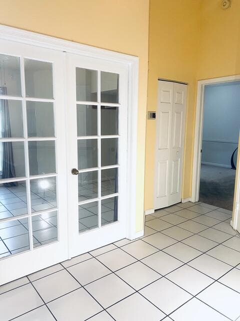 4296 Grove Park Lane, Boynton Beach, FL 33436 — photo 3 of 25