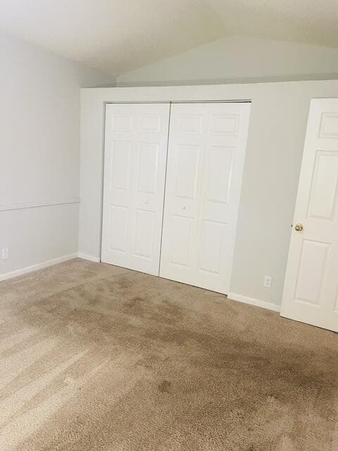 4296 Grove Park Lane, Boynton Beach, FL 33436 — photo 5 of 25