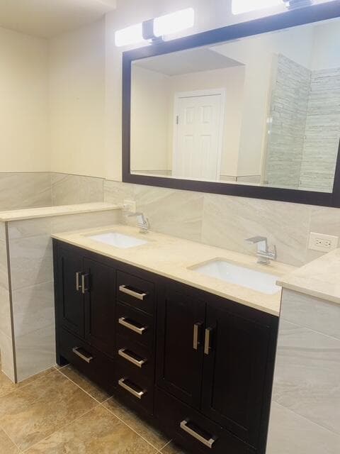 4296 Grove Park Lane, Boynton Beach, FL 33436 — photo 19 of 25