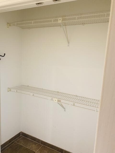 4296 Grove Park Lane, Boynton Beach, FL 33436 — photo 16 of 25