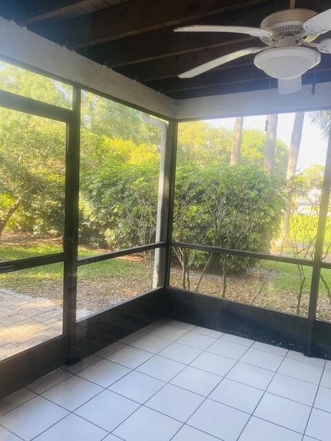 4296 Grove Park Lane, Boynton Beach, FL 33436 — photo 22 of 25