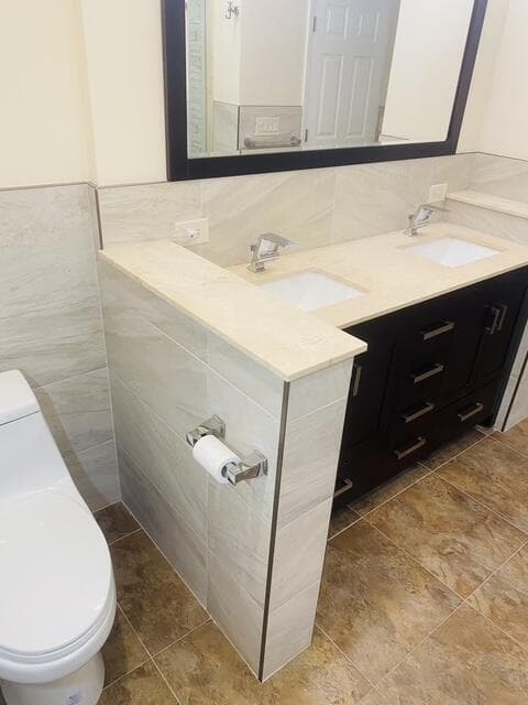4296 Grove Park Lane, Boynton Beach, FL 33436 — photo 21 of 25