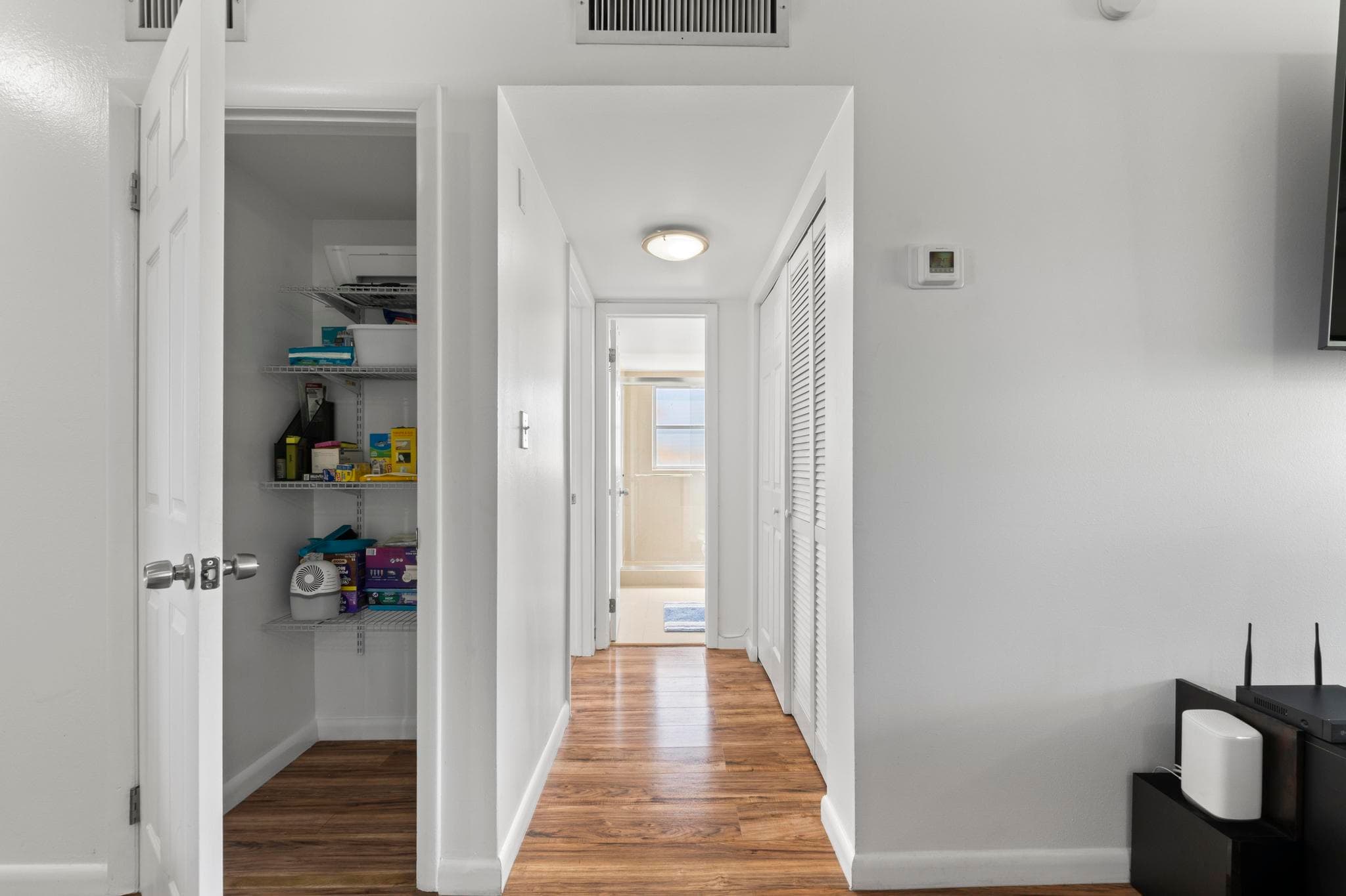5275 NW 10th Court 305, Plantation, FL 33313 — photo 11 of 44