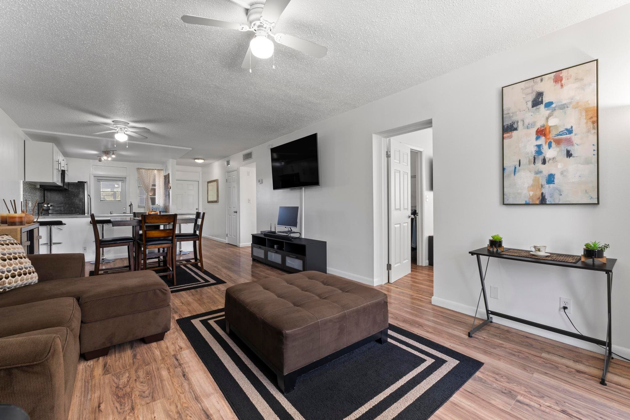 5275 NW 10th Court 305, Plantation, FL 33313 — photo 16 of 44
