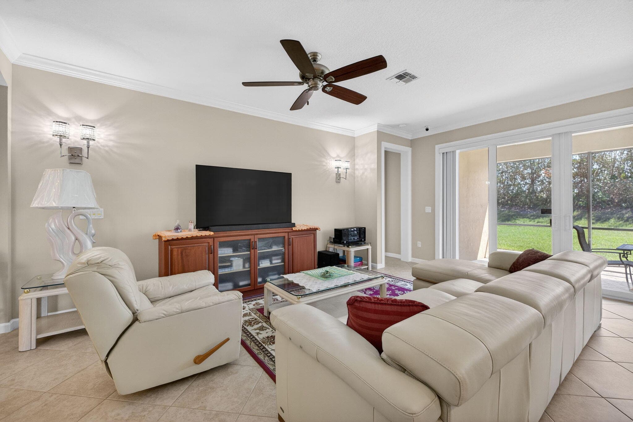 11379 SW Lake Park Drive, Port St. Lucie, FL 34987 — photo 5 of 37