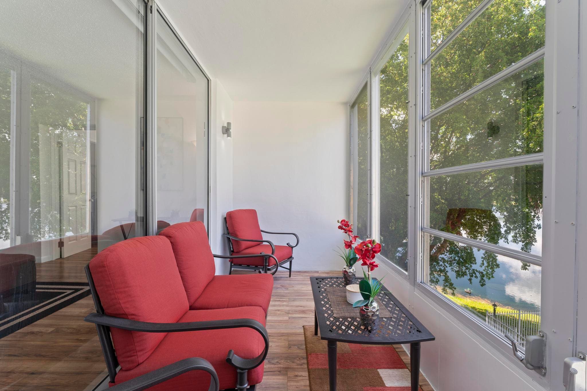 5275 NW 10th Court 305, Plantation, FL 33313 — photo 19 of 44